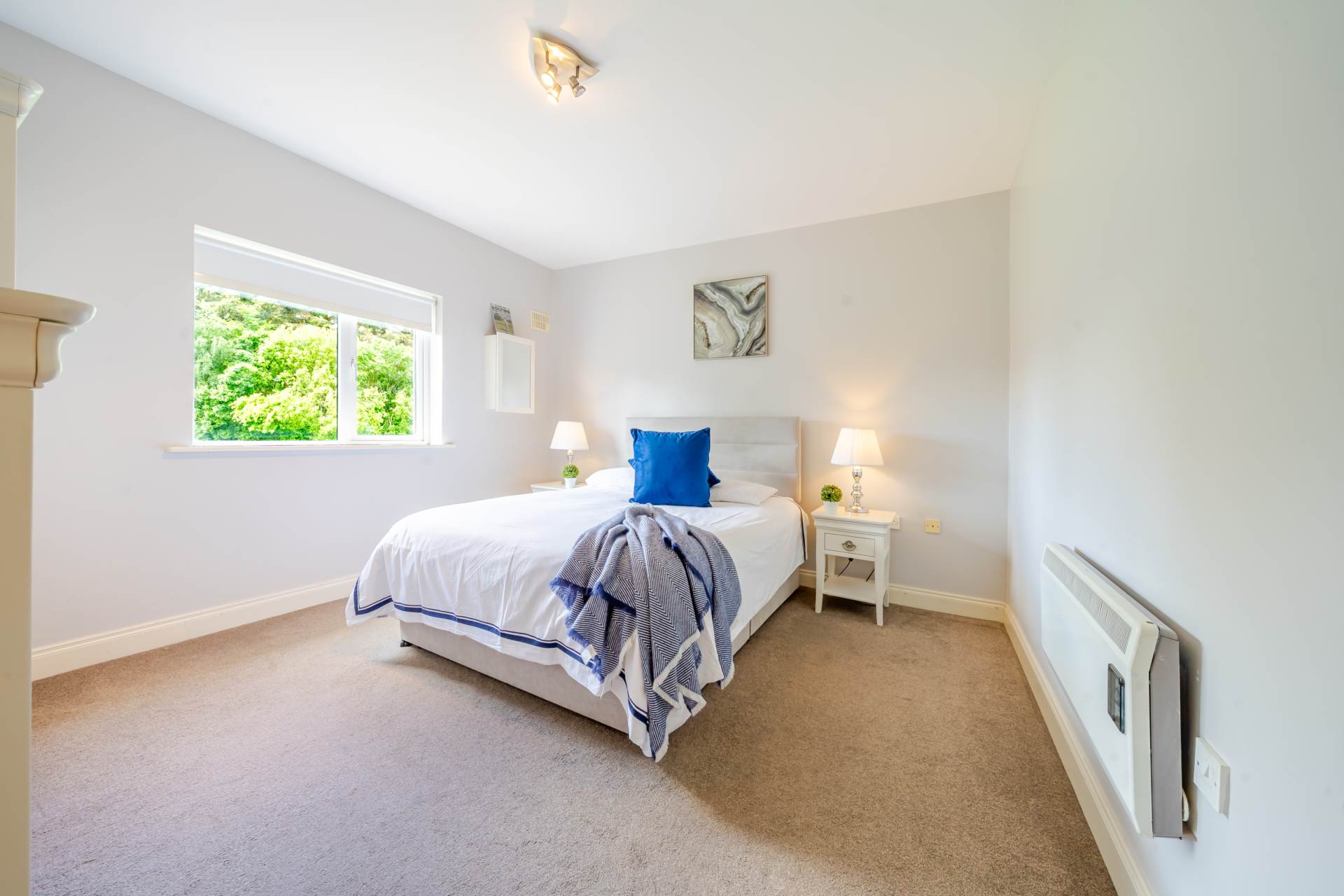 Apartment 3, Park Road, Kiltimagh Apartment 3, Park Road, Kiltimagh