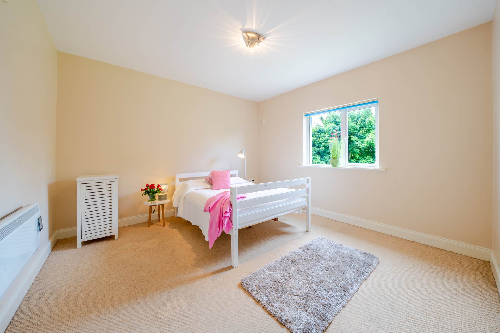 Apartment 3, Park Road, Kiltimagh Apartment 3, Park Road, Kiltimagh