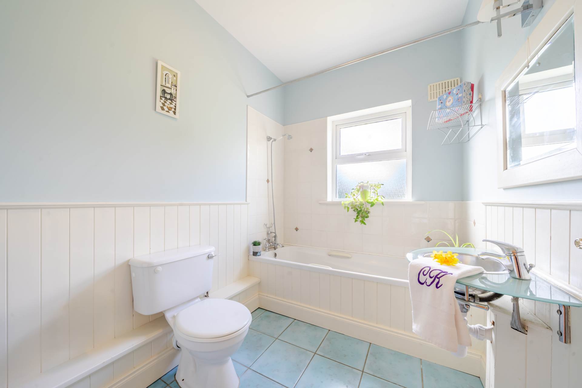 Apartment 3, Park Road, Kiltimagh Apartment 3, Park Road, Kiltimagh