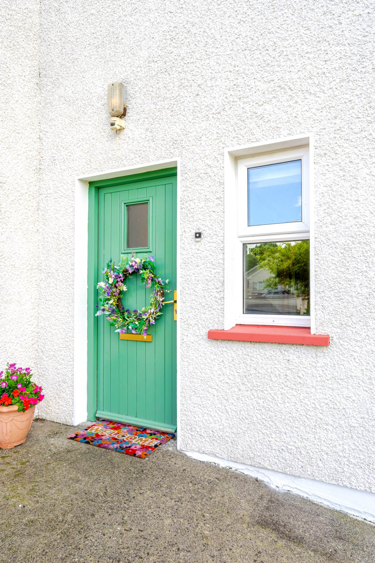 Apartment 3, Park Road, Kiltimagh Apartment 3, Park Road, Kiltimagh