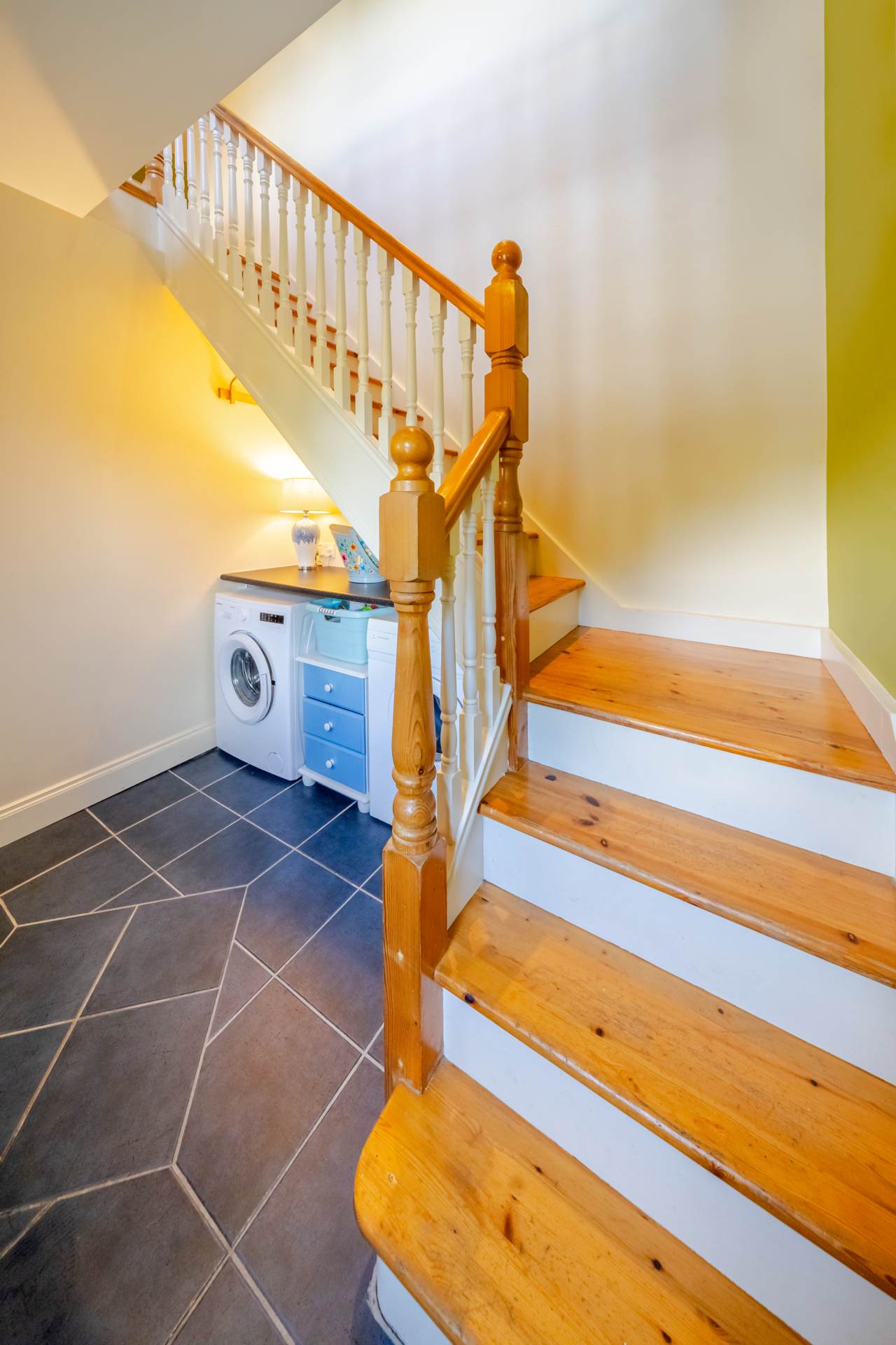 Apartment 3, Park Road, Kiltimagh Apartment 3, Park Road, Kiltimagh
