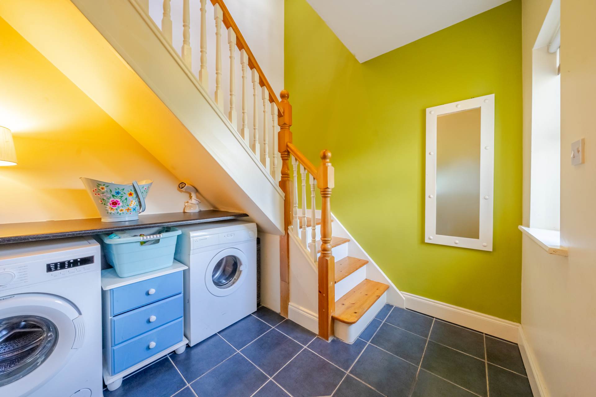 Apartment 3, Park Road, Kiltimagh Apartment 3, Park Road, Kiltimagh