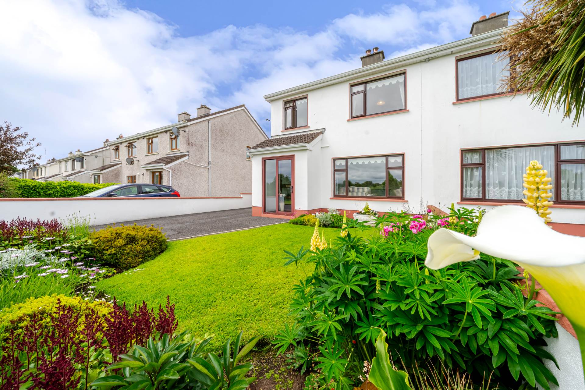 172A Childers Heights Ballina Mayo