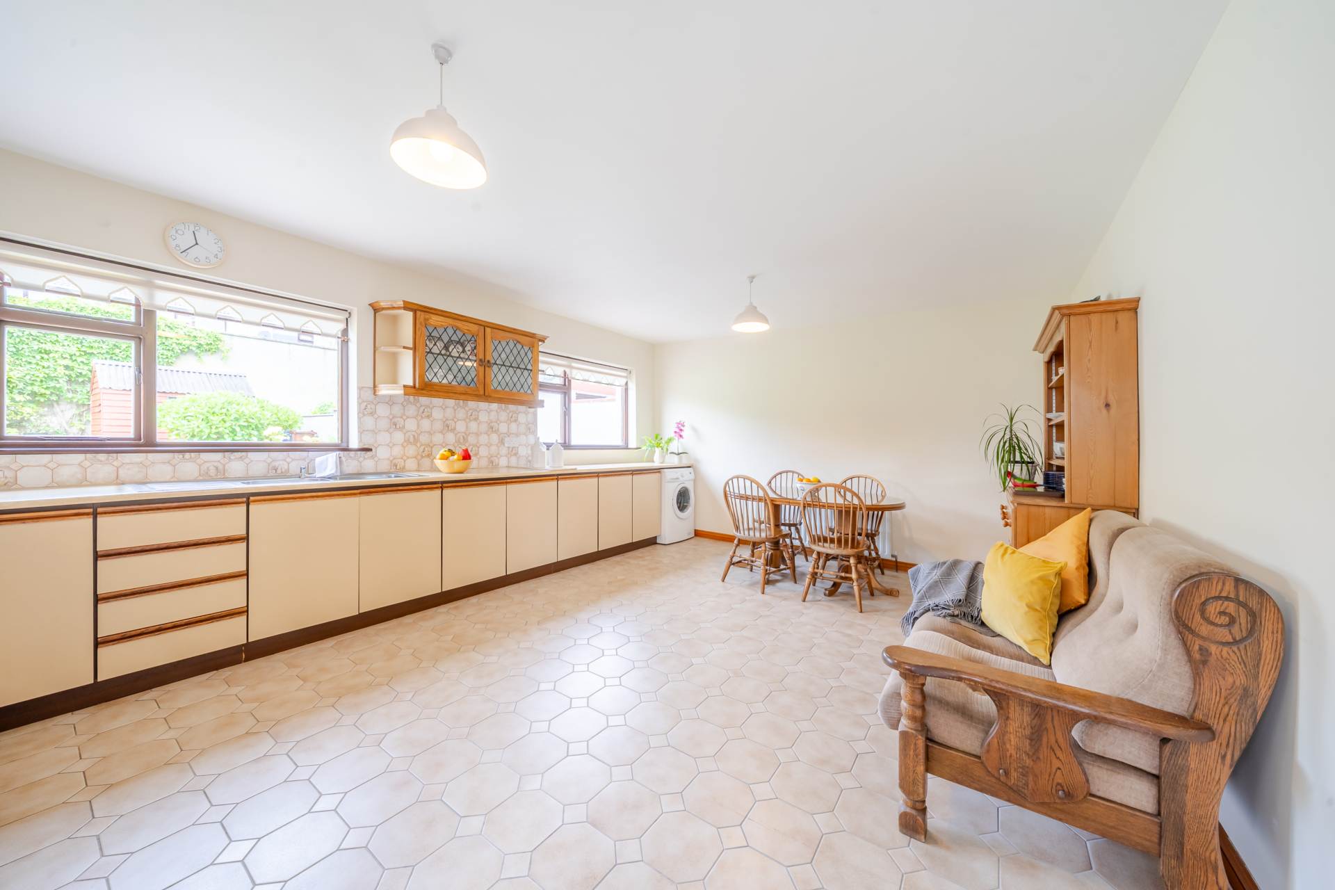 172A Childers Heights Ballina Mayo 172A Childers Heights Ballina Mayo