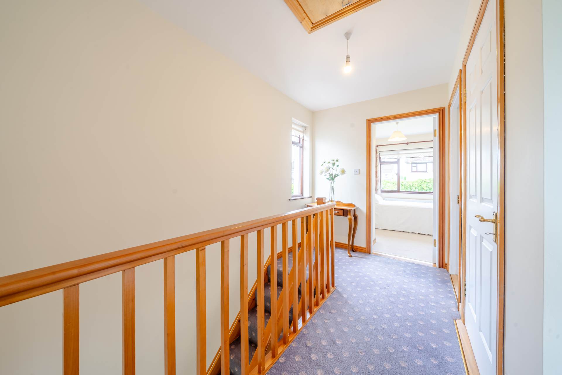 172A Childers Heights Ballina Mayo 172A Childers Heights Ballina Mayo