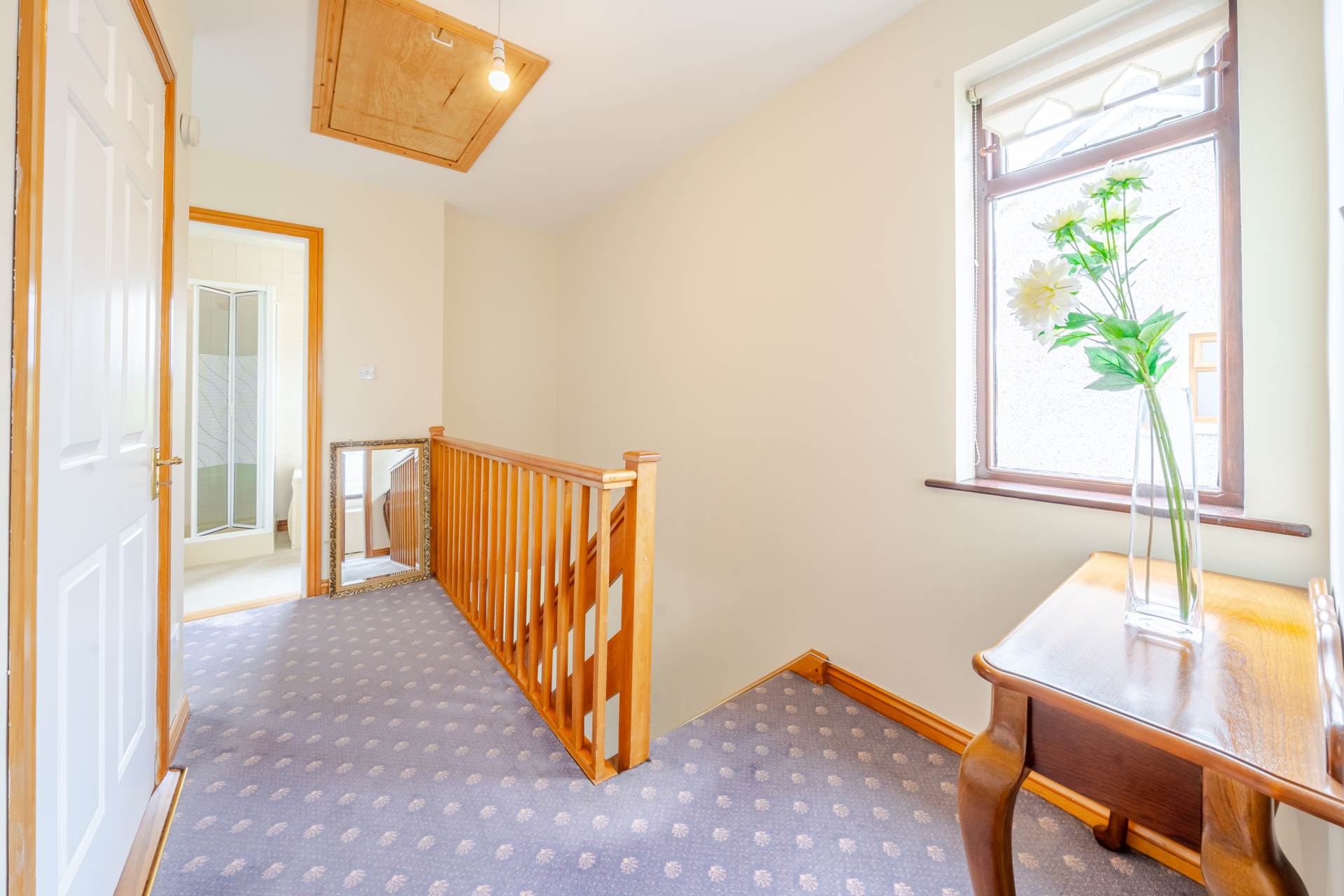 172A Childers Heights Ballina Mayo 172A Childers Heights Ballina Mayo