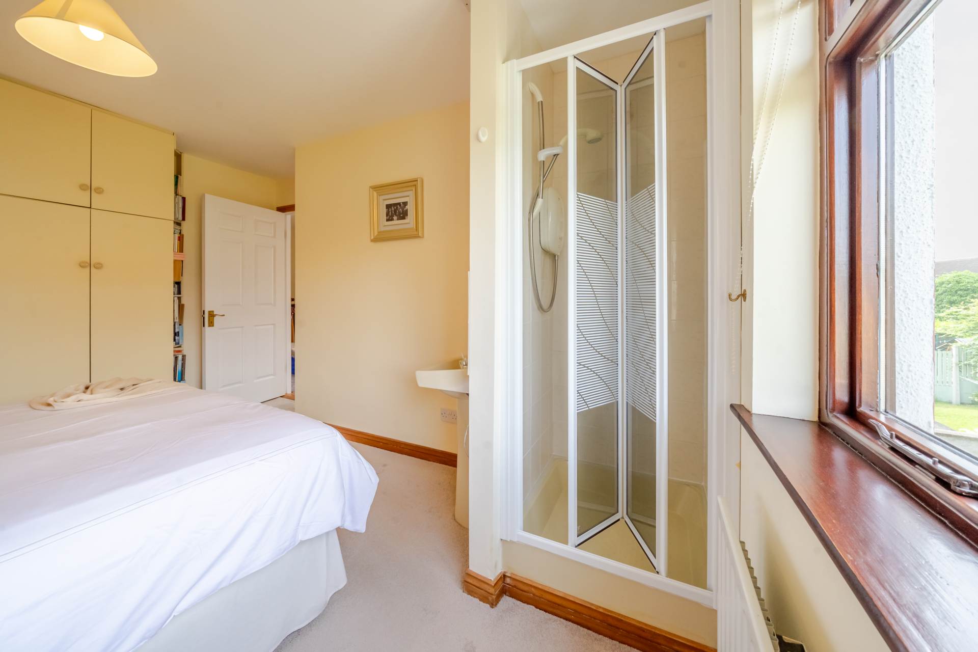 172A Childers Heights Ballina Mayo 172A Childers Heights Ballina Mayo