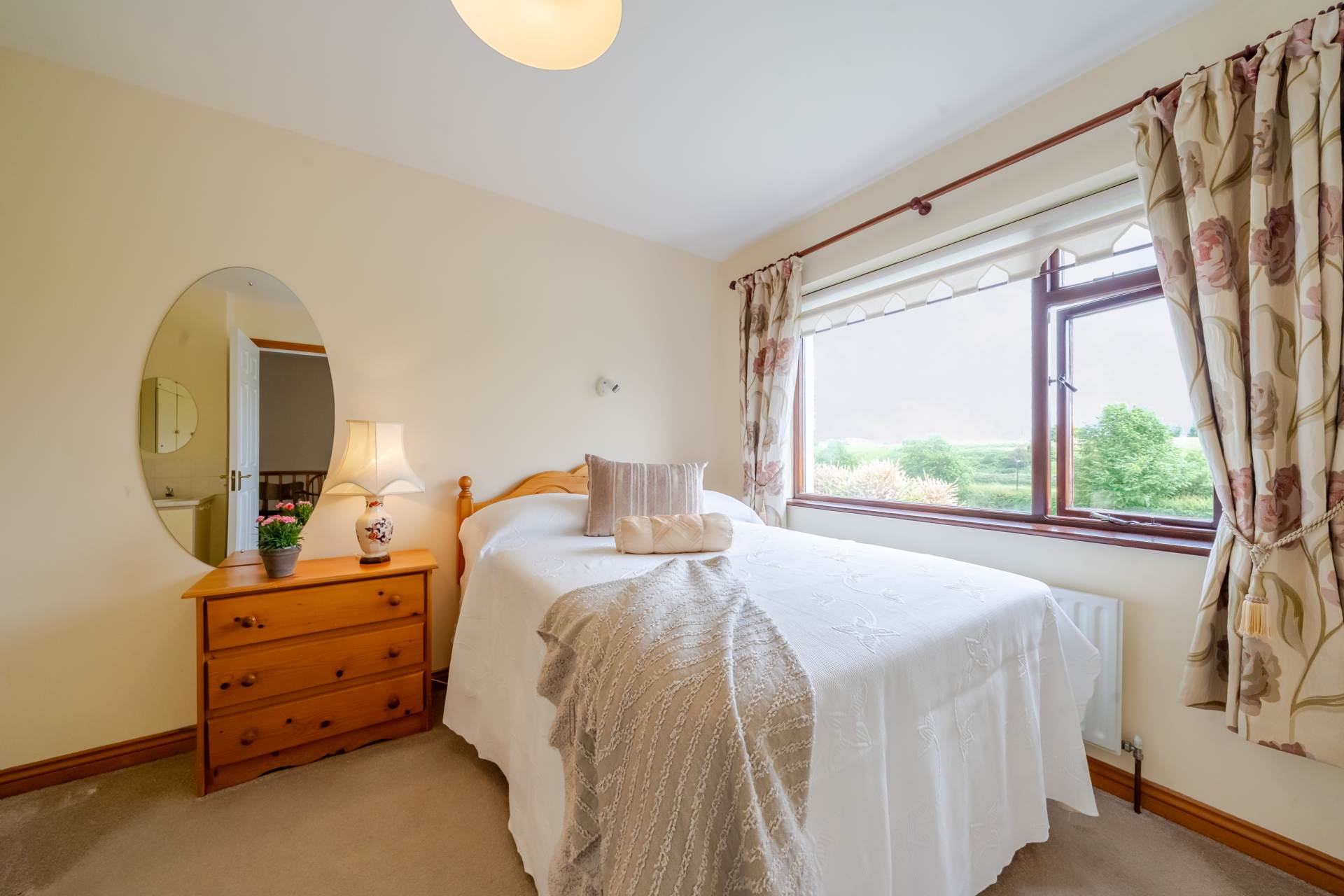 172A Childers Heights Ballina Mayo 172A Childers Heights Ballina Mayo