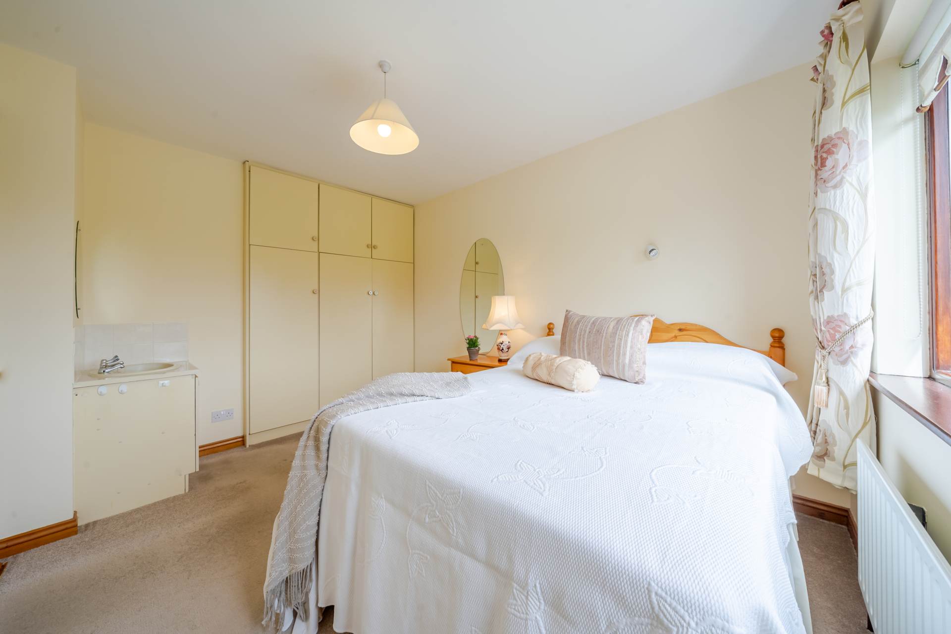 172A Childers Heights Ballina Mayo 172A Childers Heights Ballina Mayo