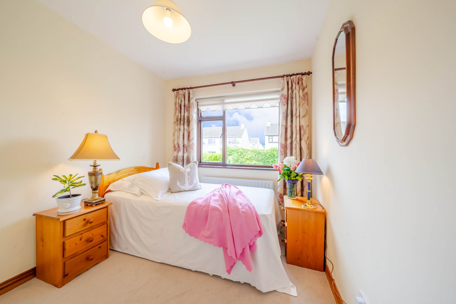 172A Childers Heights Ballina Mayo 172A Childers Heights Ballina Mayo