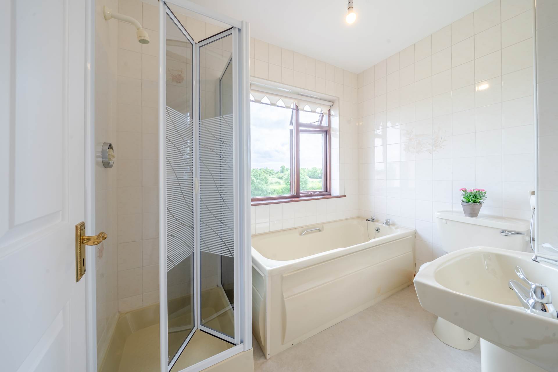 172A Childers Heights Ballina Mayo 172A Childers Heights Ballina Mayo