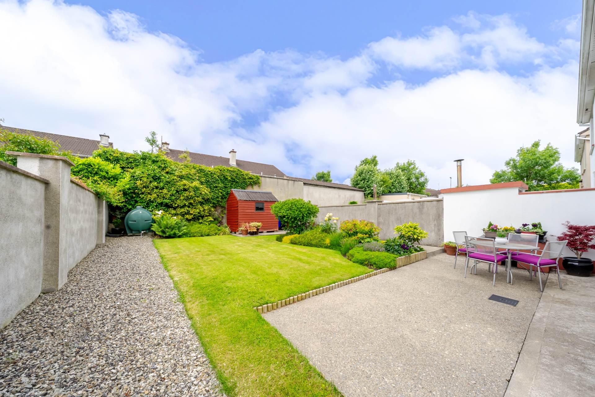 172A Childers Heights Ballina Mayo 172A Childers Heights Ballina Mayo