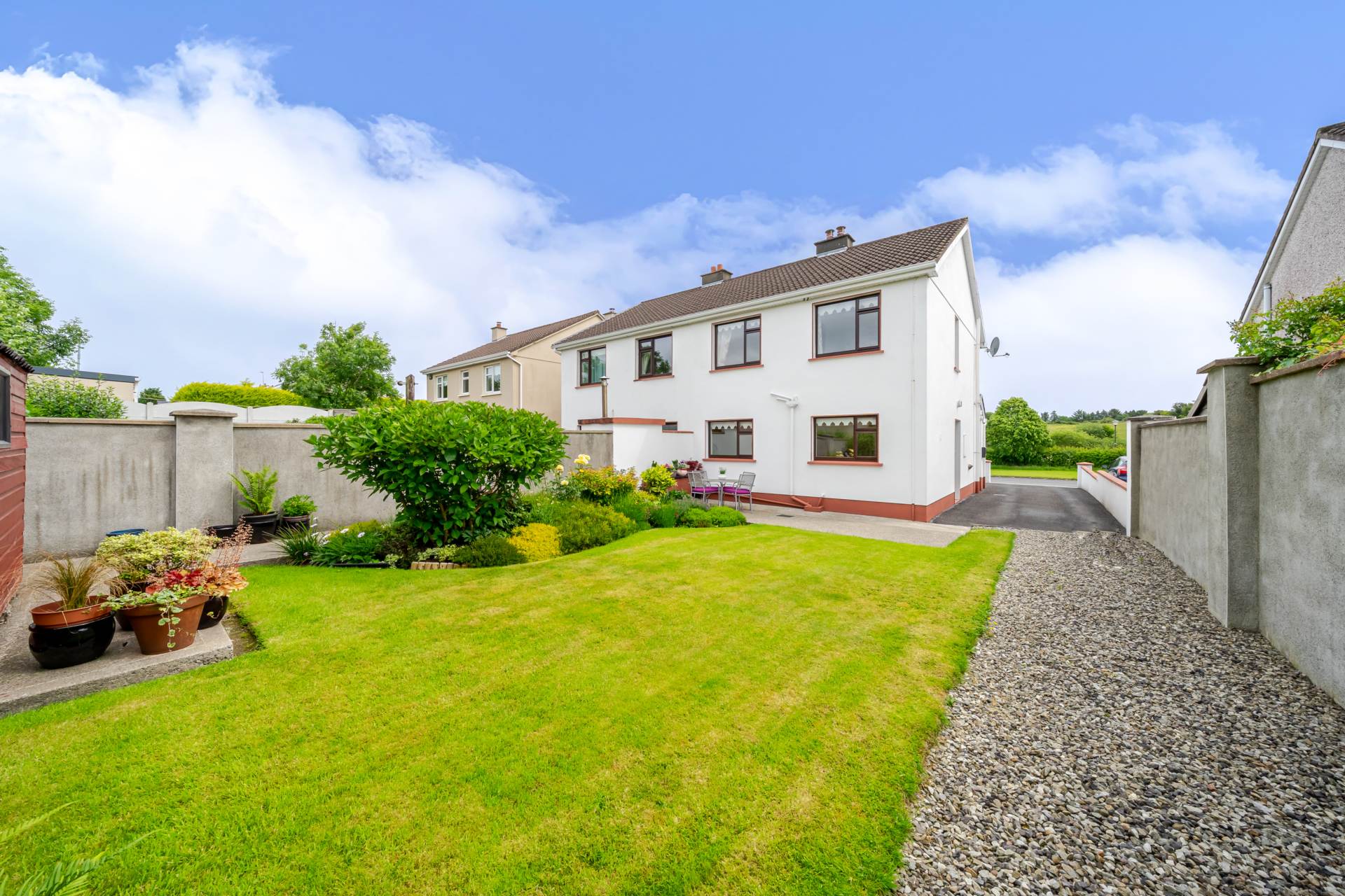 172A Childers Heights Ballina Mayo 172A Childers Heights Ballina Mayo