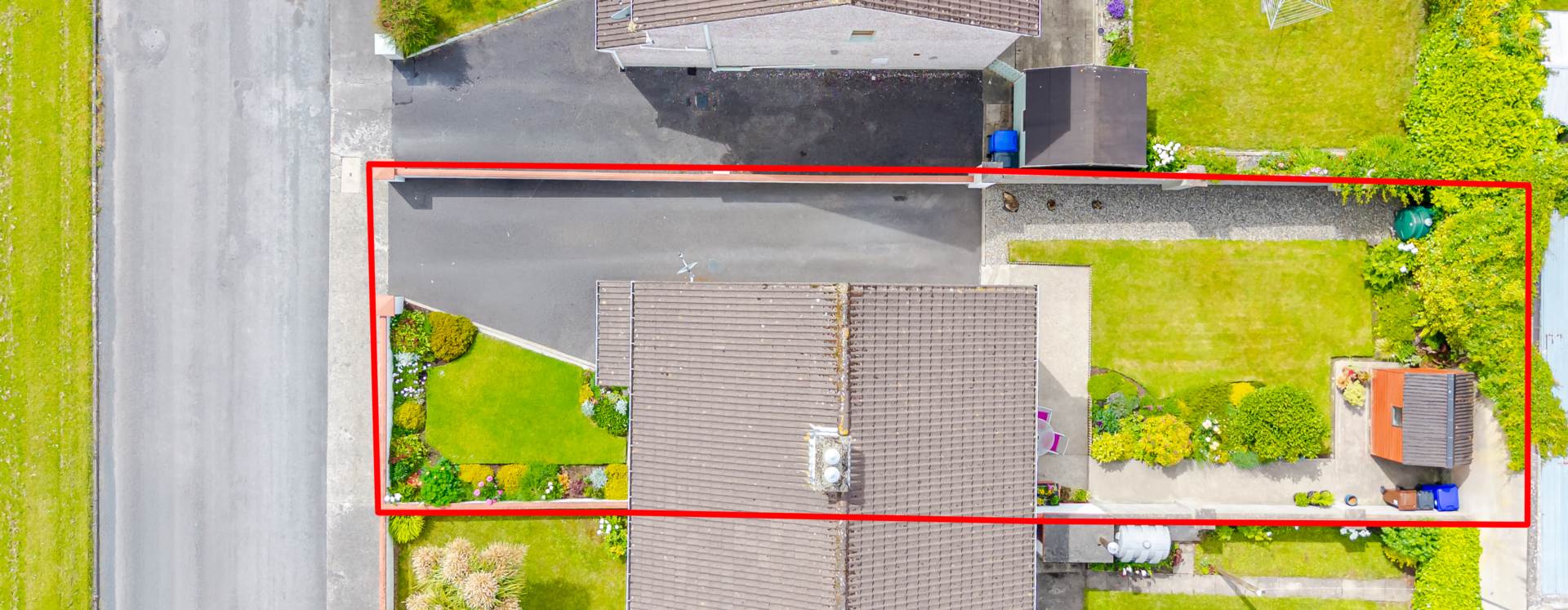172A Childers Heights Ballina Mayo 172A Childers Heights Ballina Mayo