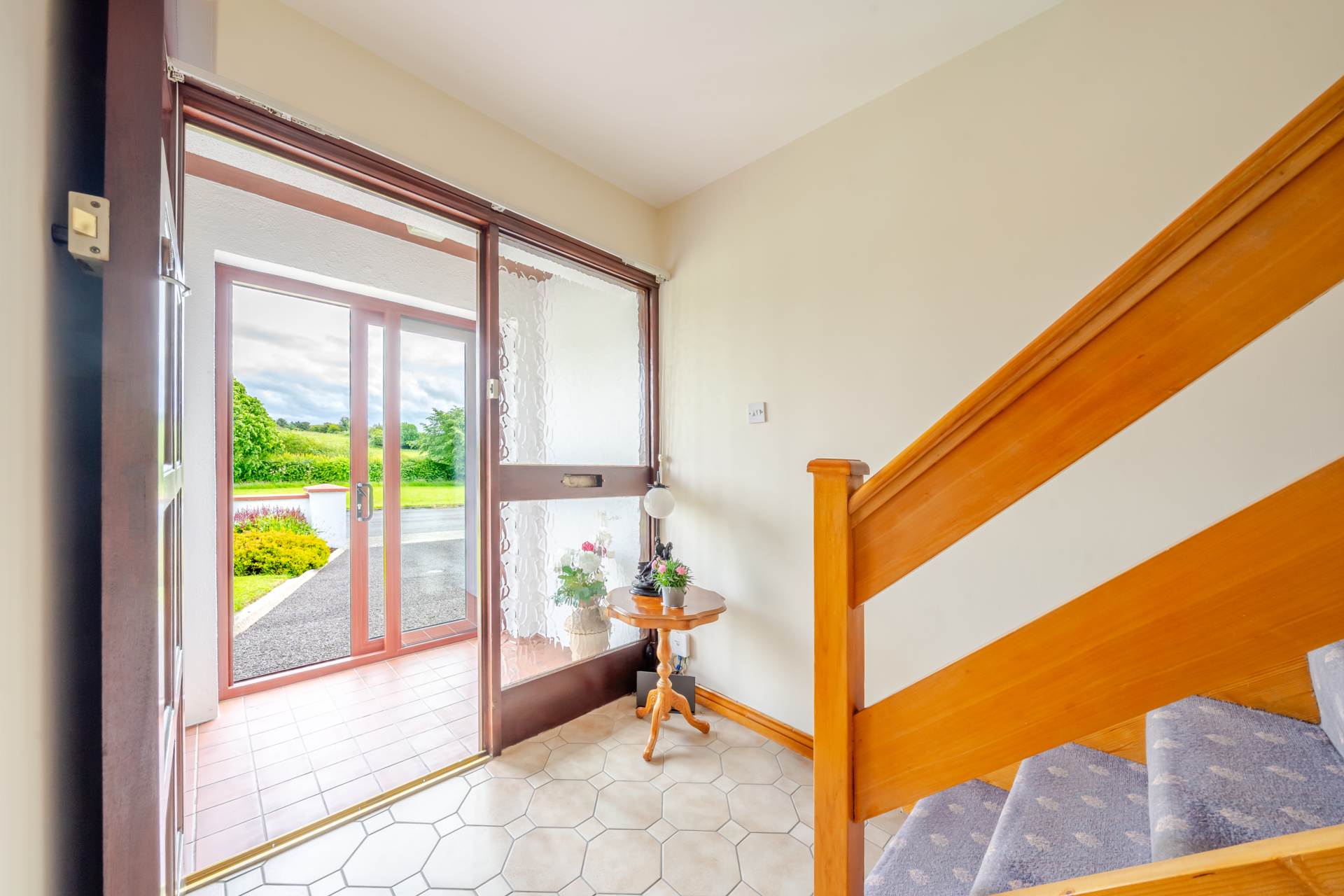 172A Childers Heights Ballina Mayo 172A Childers Heights Ballina Mayo