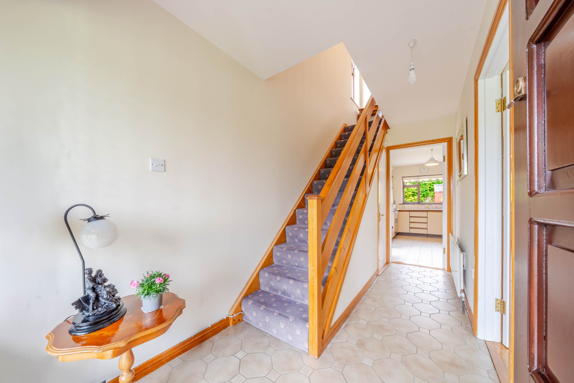 172A Childers Heights Ballina Mayo 172A Childers Heights Ballina Mayo