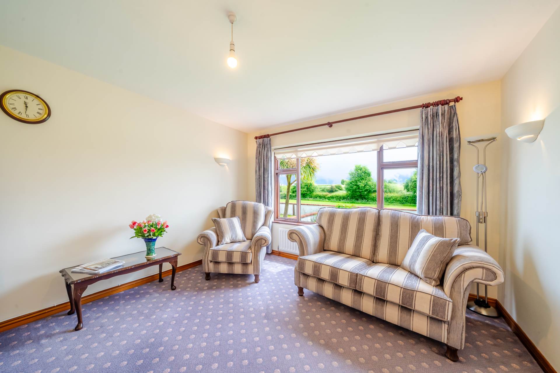 172A Childers Heights Ballina Mayo 172A Childers Heights Ballina Mayo