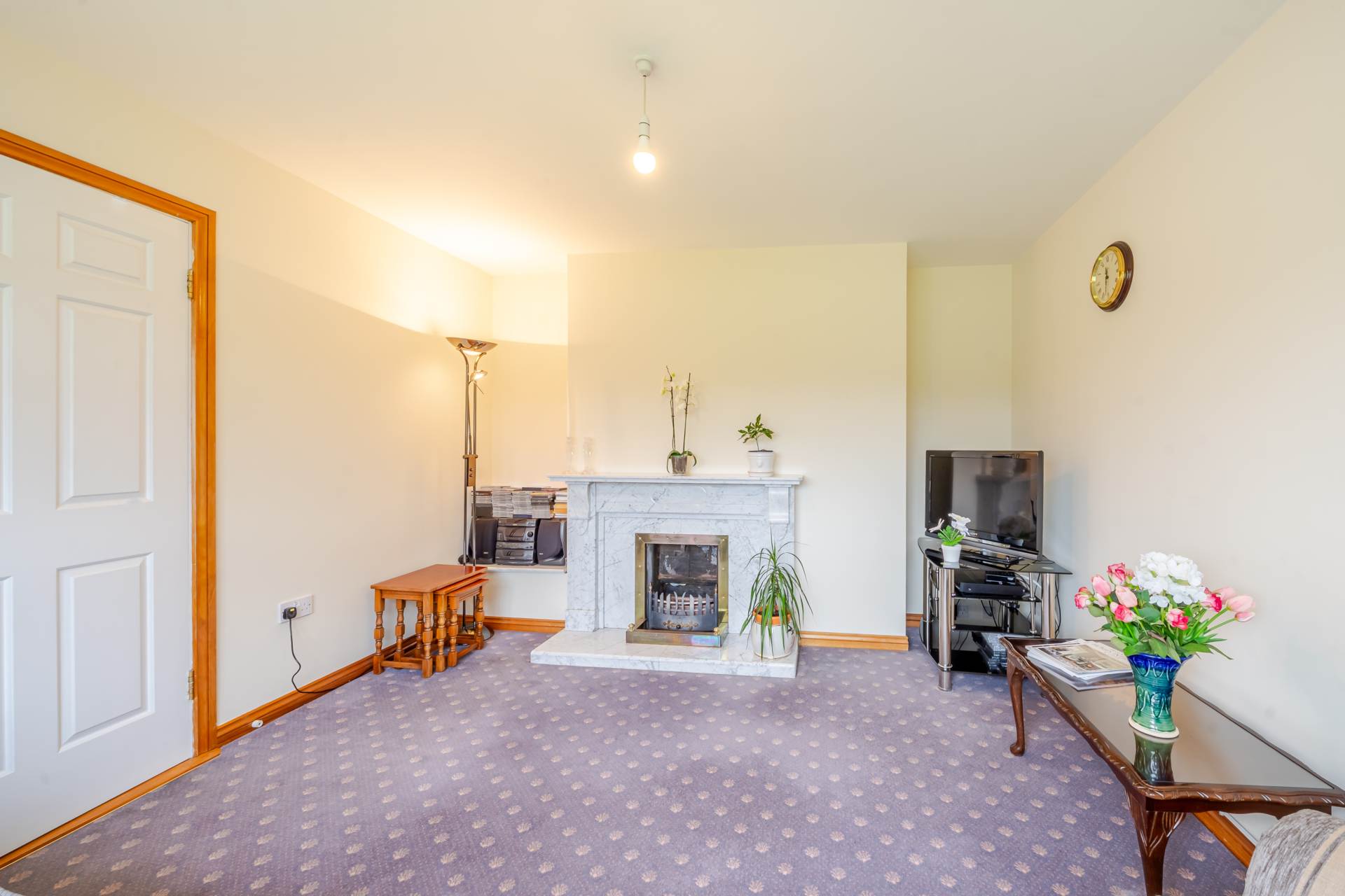 172A Childers Heights Ballina Mayo 172A Childers Heights Ballina Mayo