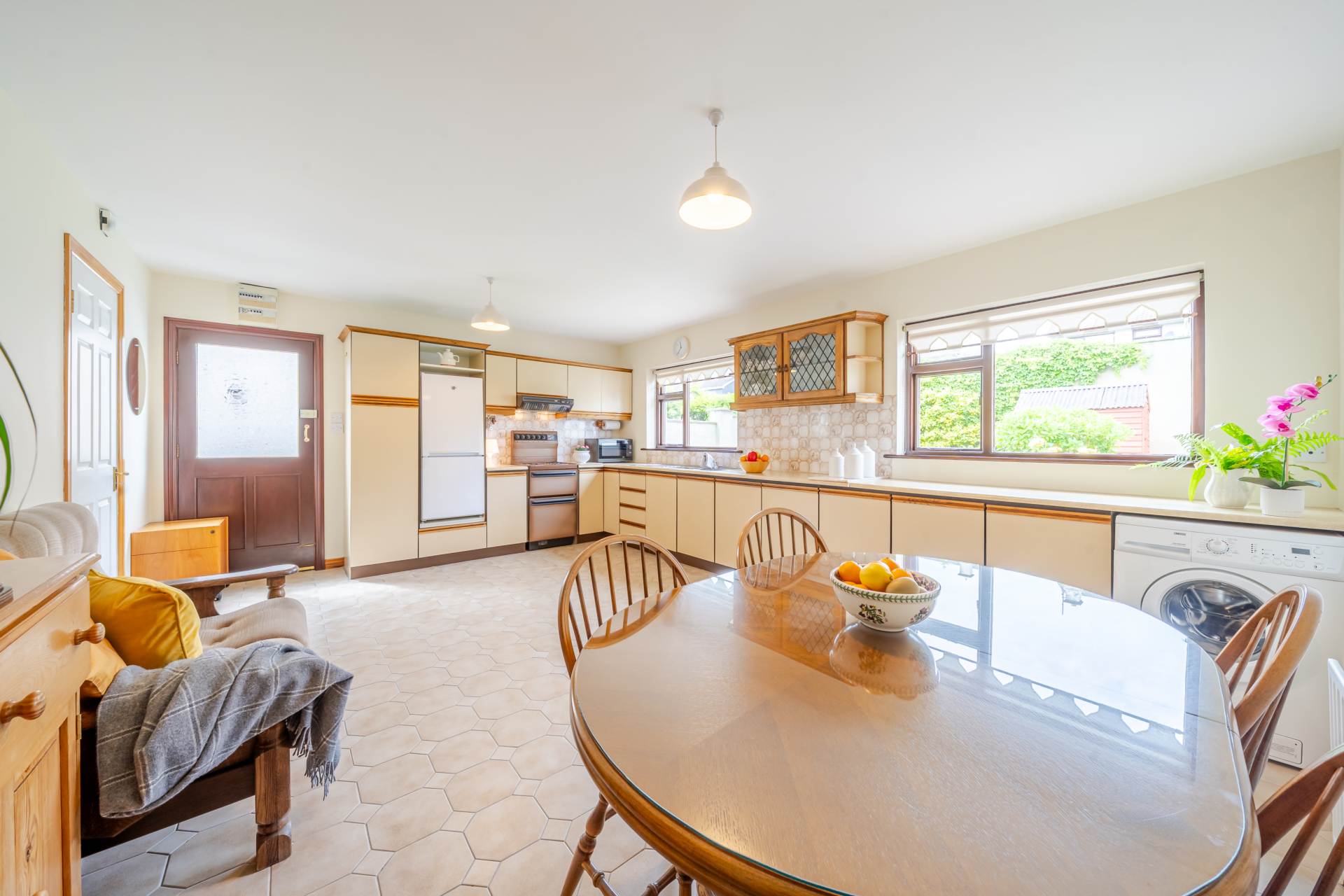 172A Childers Heights Ballina Mayo 172A Childers Heights Ballina Mayo