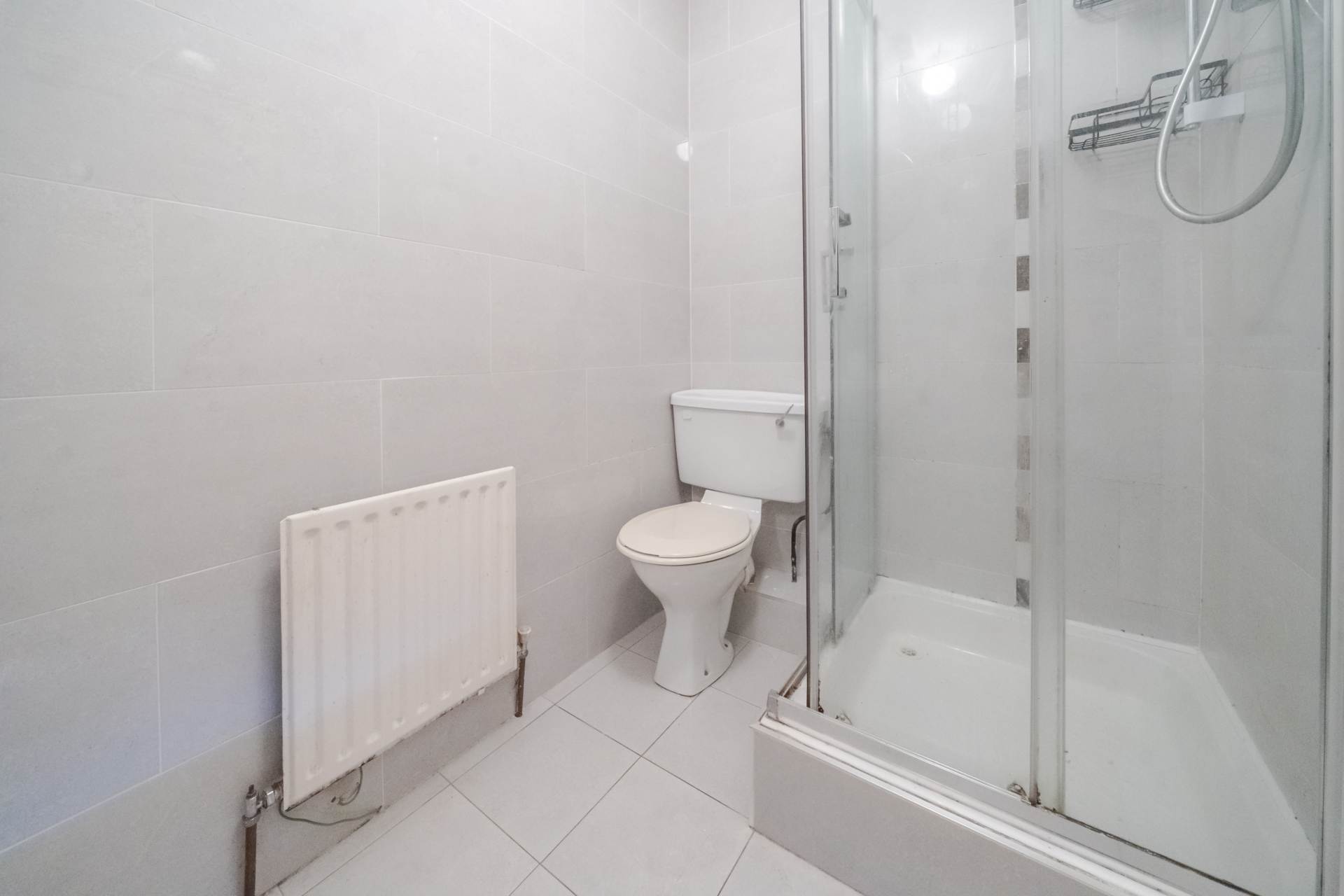 12 Ashbourne Grove Ballina Mayo