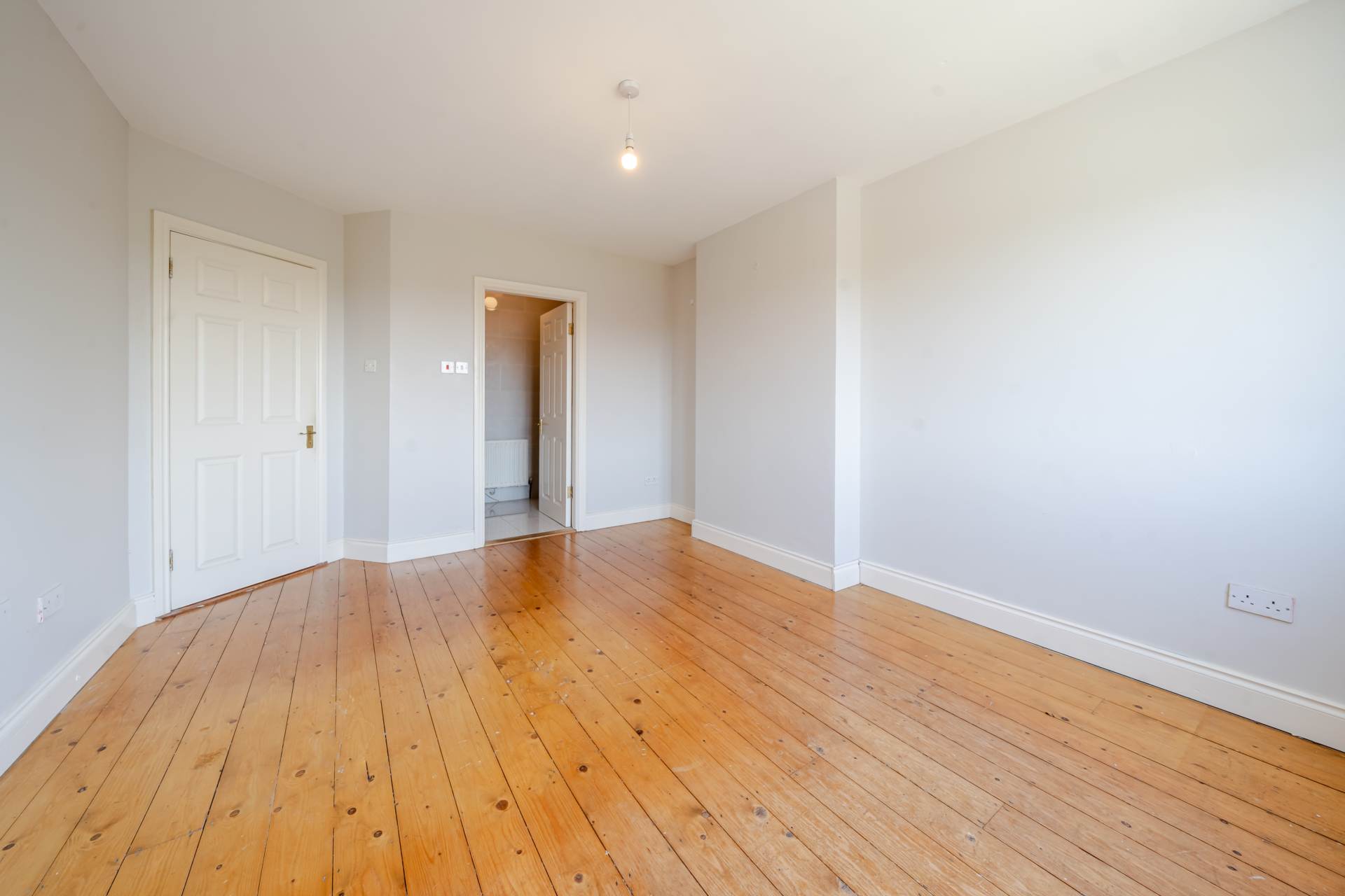 12 Ashbourne Grove Ballina Mayo