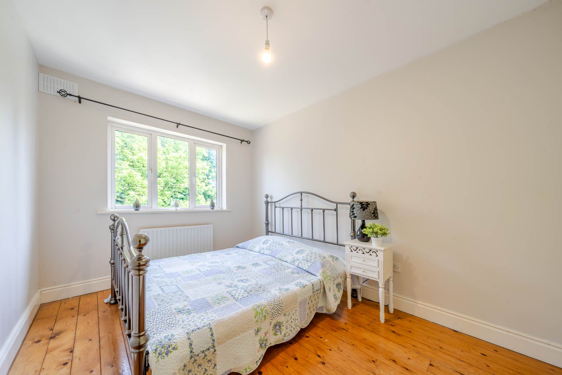 12 Ashbourne Grove Ballina Mayo