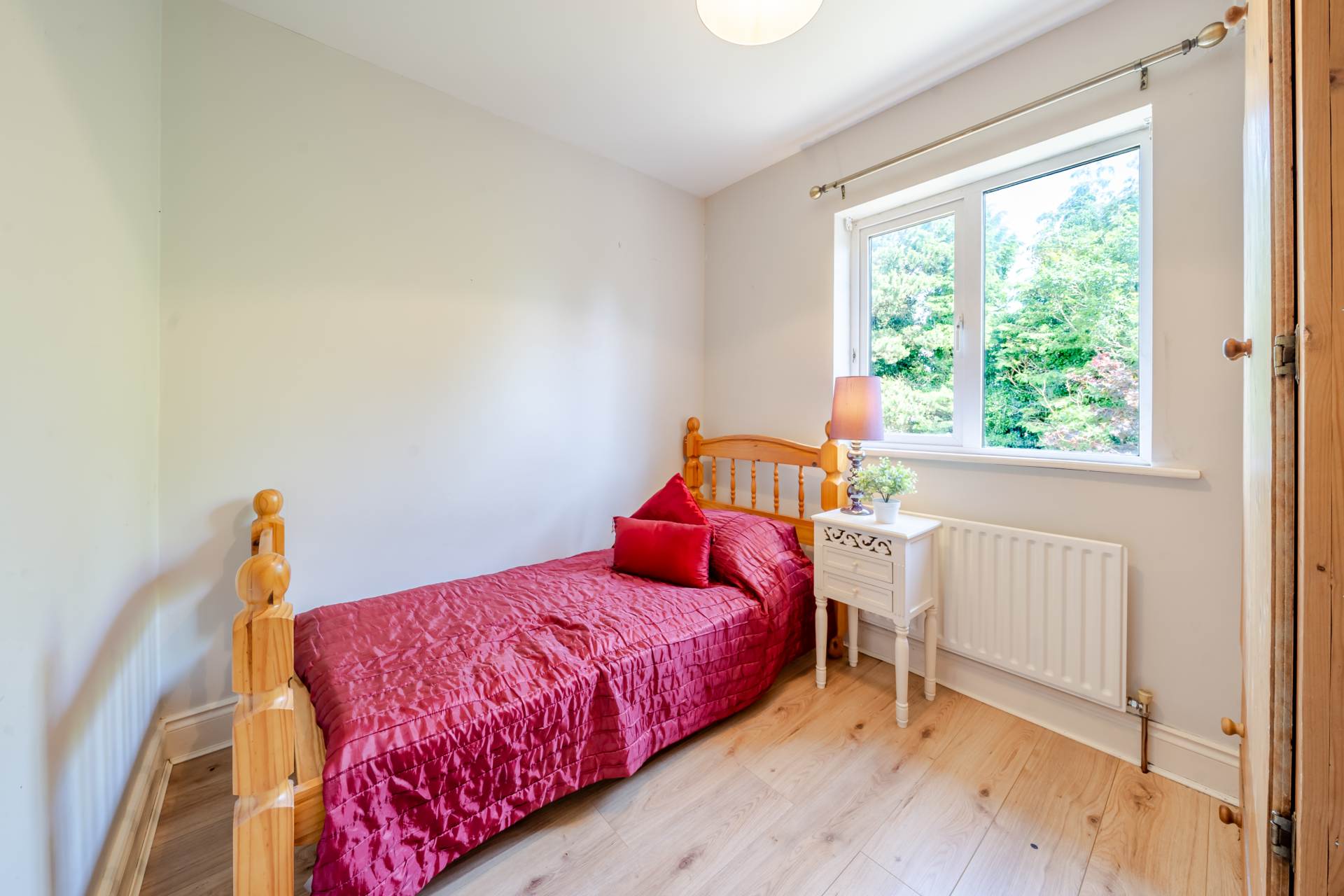 12 Ashbourne Grove Ballina Mayo