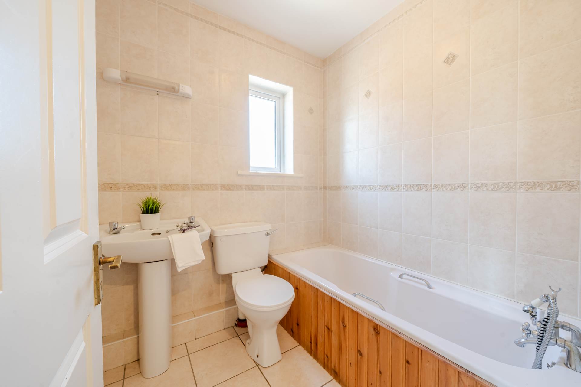12 Ashbourne Grove Ballina Mayo