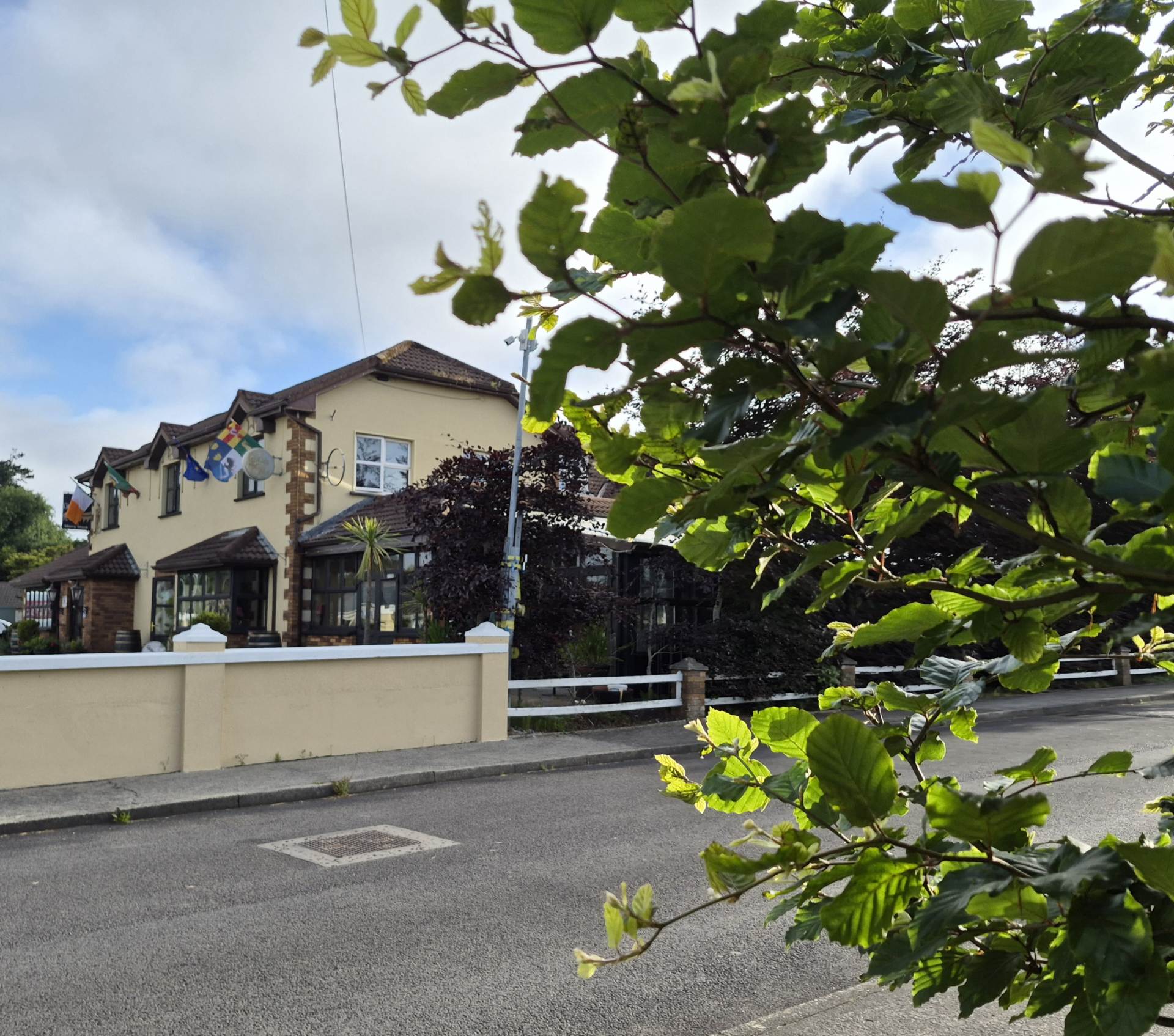 12 Ashbourne Grove Ballina Mayo