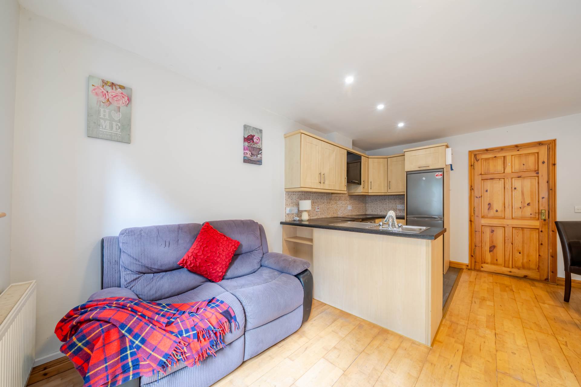 3 Providence Road Foxford Mayo 3 Providence Road Foxford Mayo
