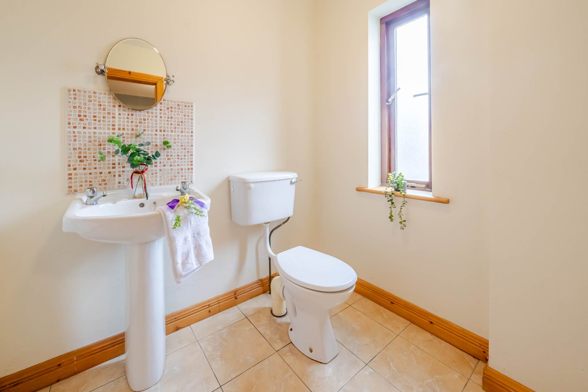 3 Providence Road Foxford Mayo 3 Providence Road Foxford Mayo