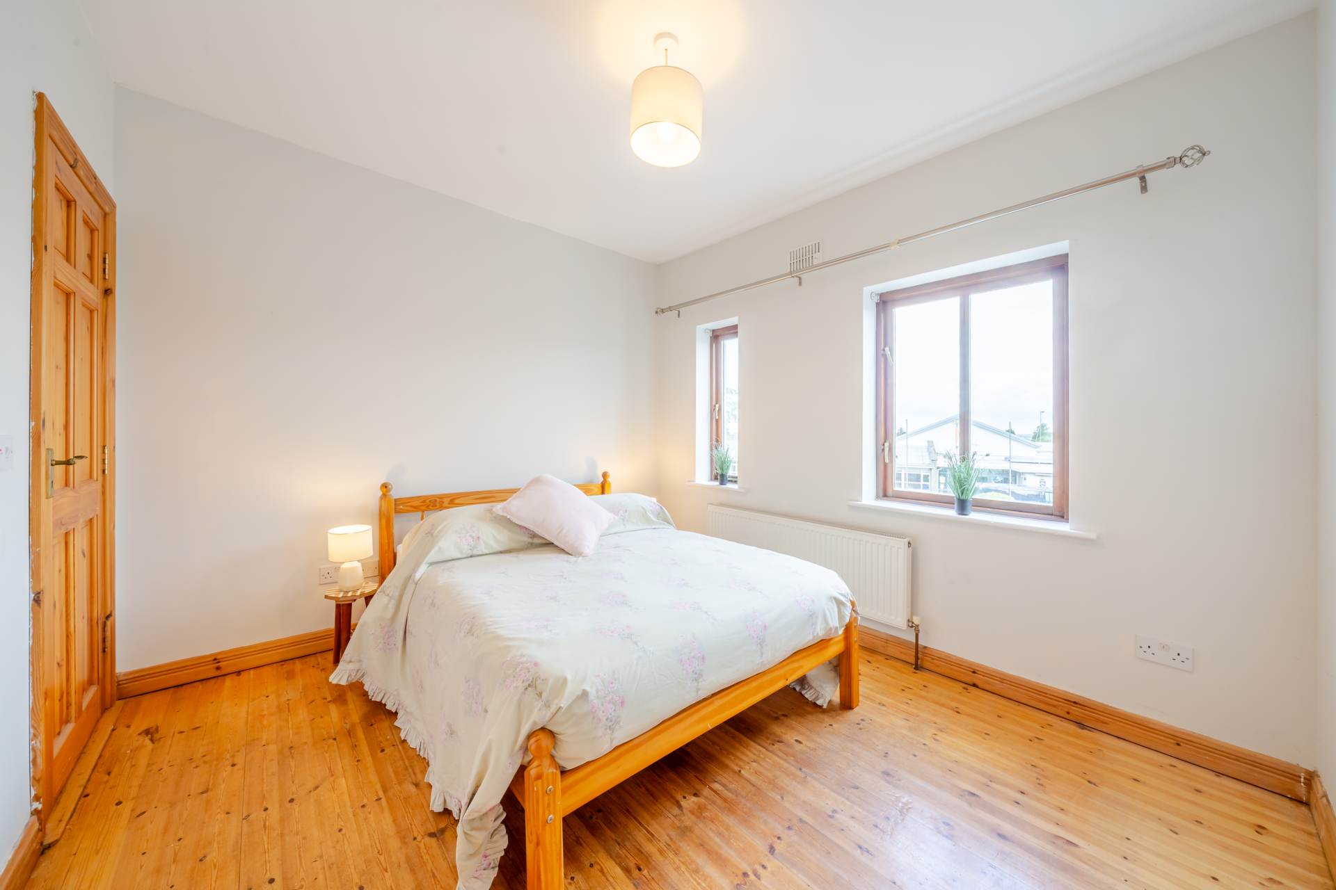 3 Providence Road Foxford Mayo 3 Providence Road Foxford Mayo