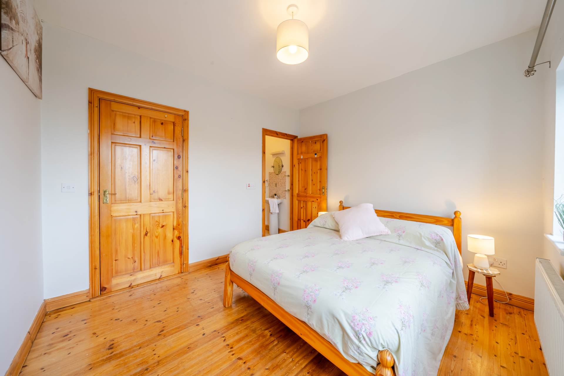 3 Providence Road Foxford Mayo 3 Providence Road Foxford Mayo