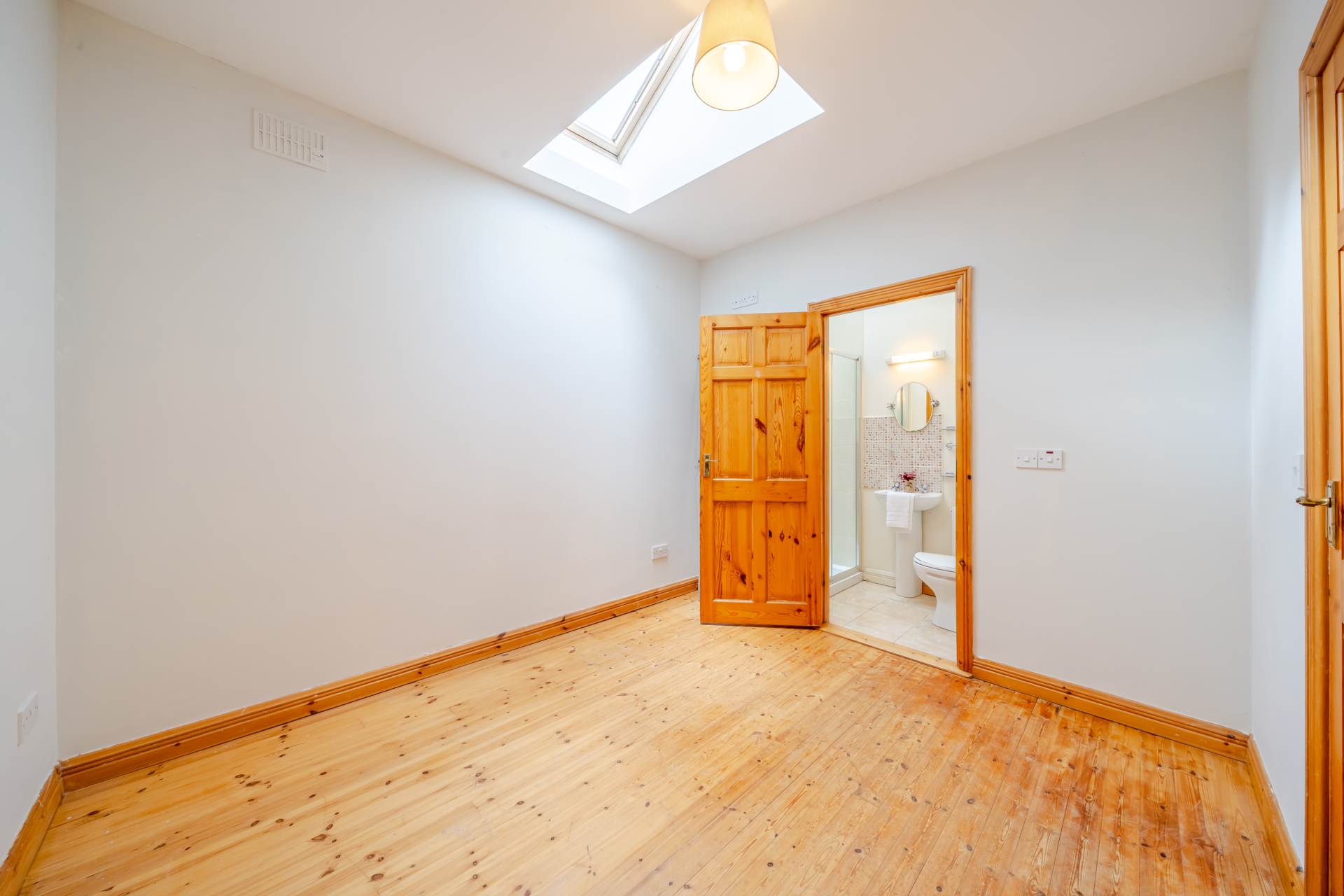 3 Providence Road Foxford Mayo 3 Providence Road Foxford Mayo