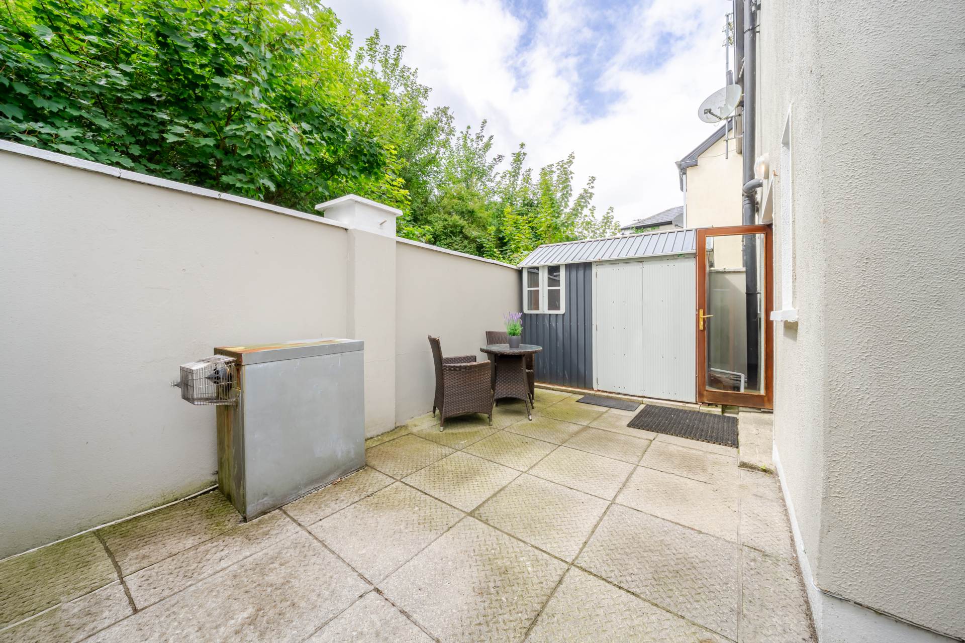 3 Providence Road Foxford Mayo 3 Providence Road Foxford Mayo