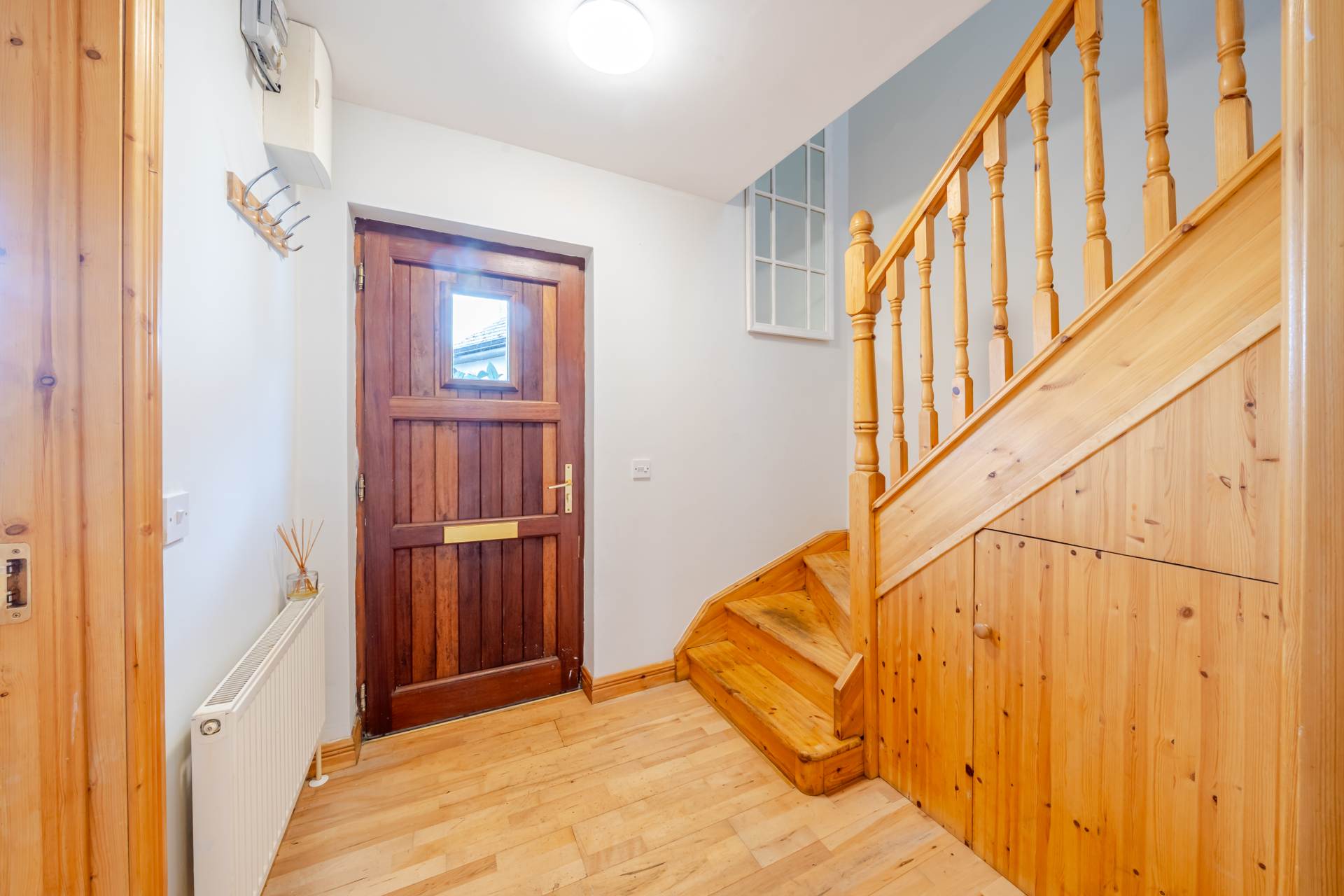3 Providence Road Foxford Mayo 3 Providence Road Foxford Mayo