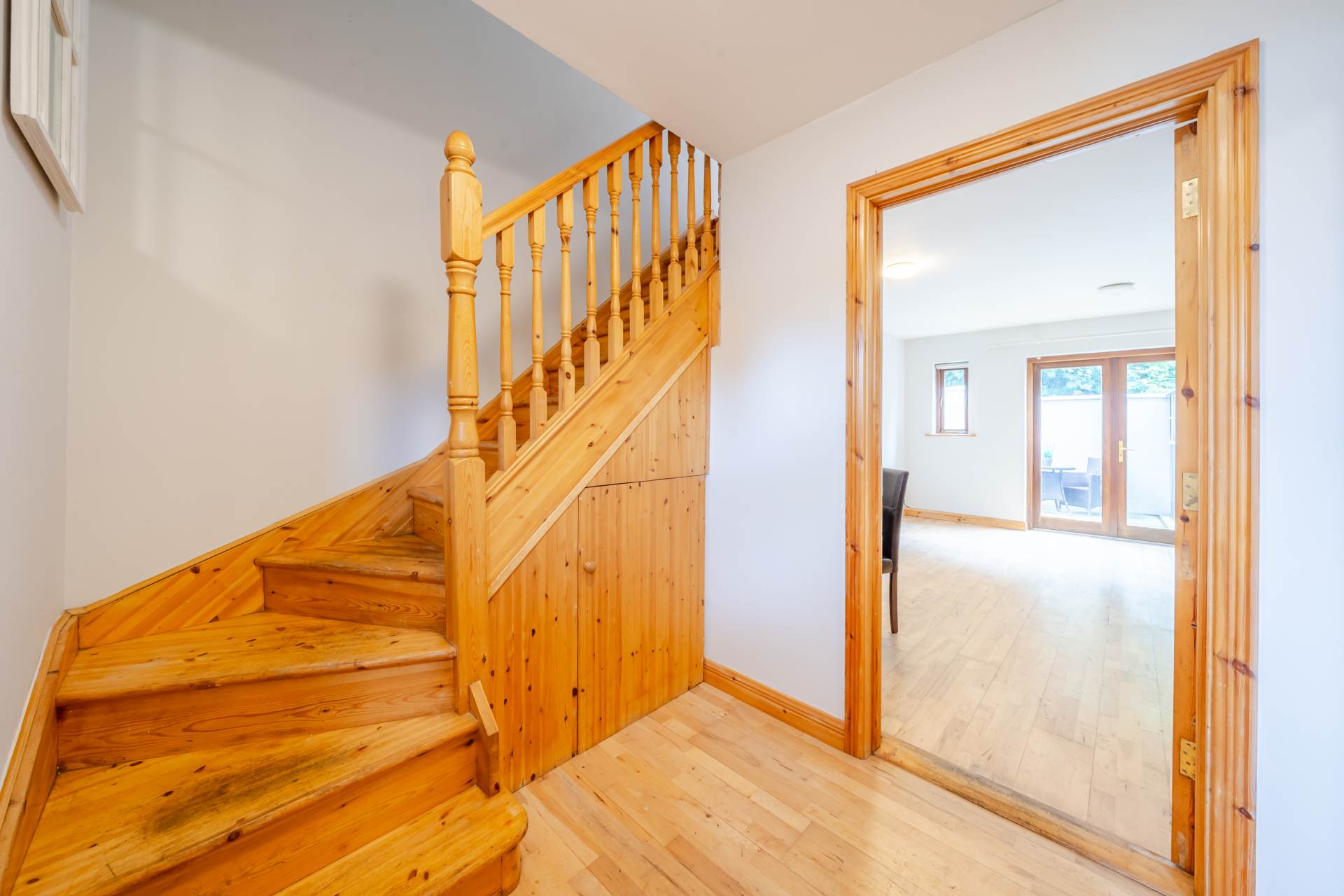 3 Providence Road Foxford Mayo 3 Providence Road Foxford Mayo