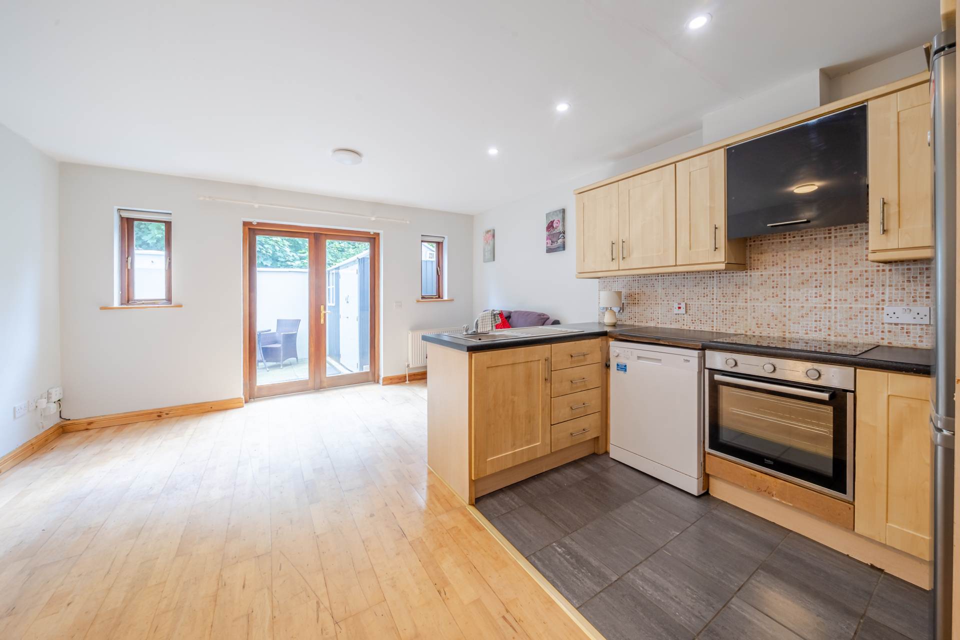 3 Providence Road Foxford Mayo 3 Providence Road Foxford Mayo
