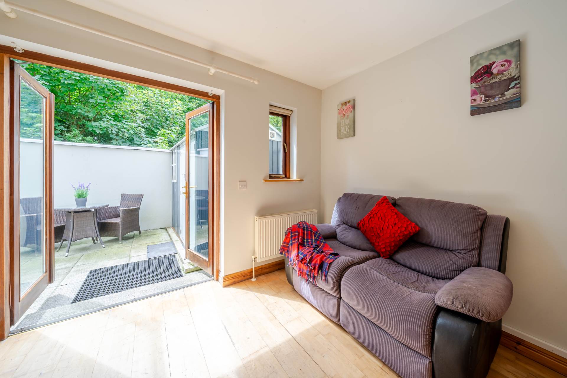 3 Providence Road Foxford Mayo 3 Providence Road Foxford Mayo