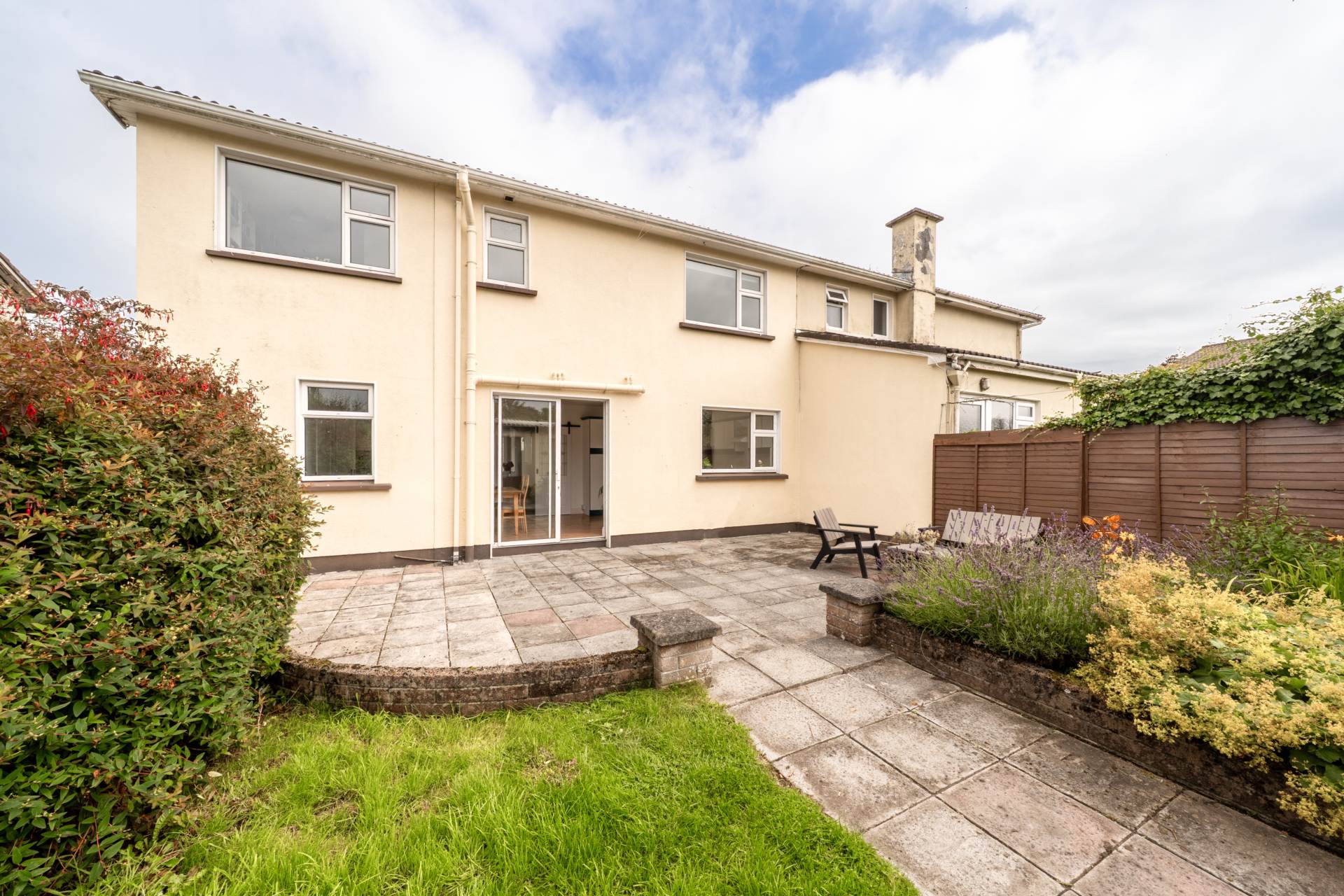 Castlecourt Ballina Mayo