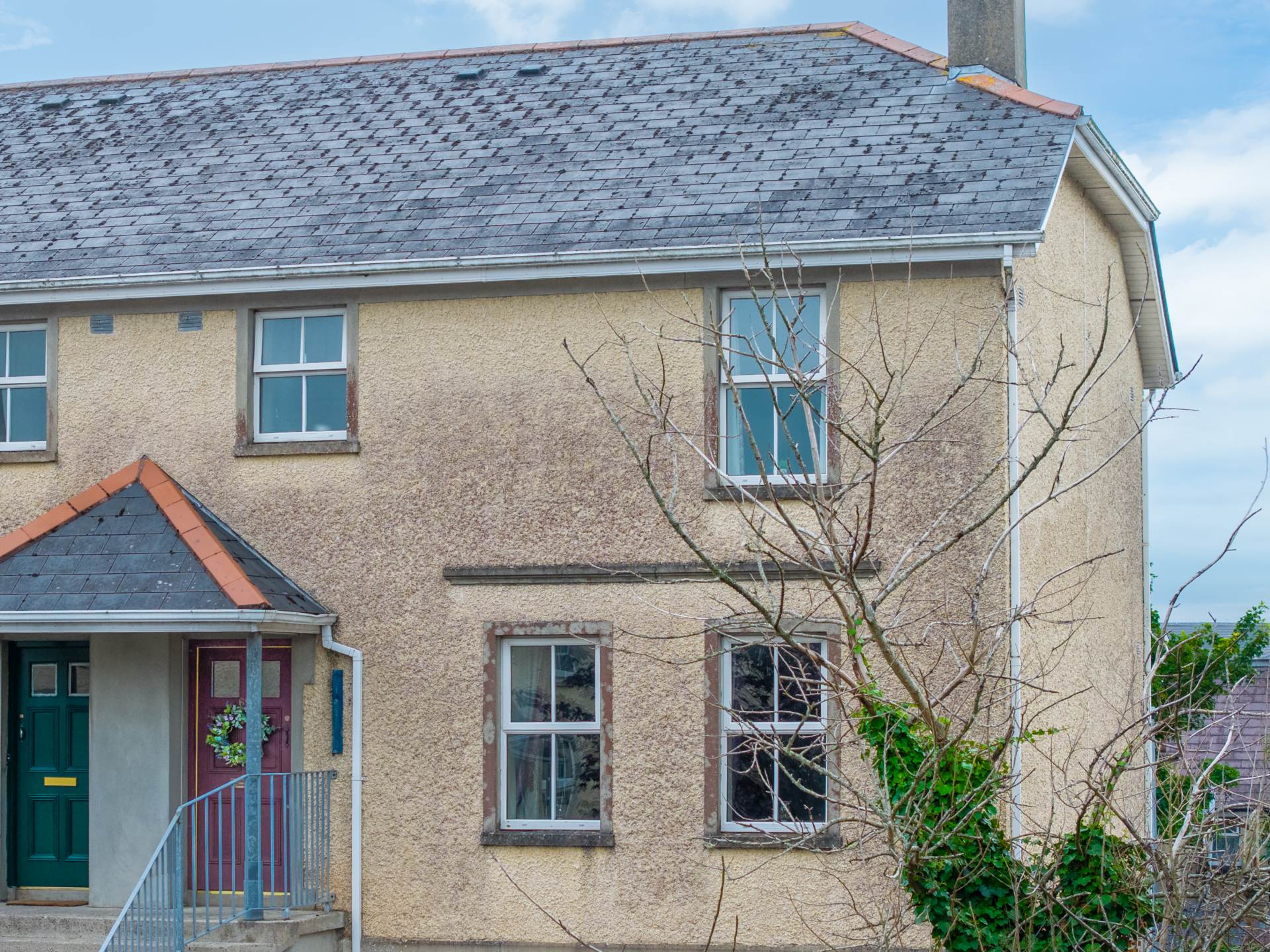 69 Ridgepool Village Ballina Mayo