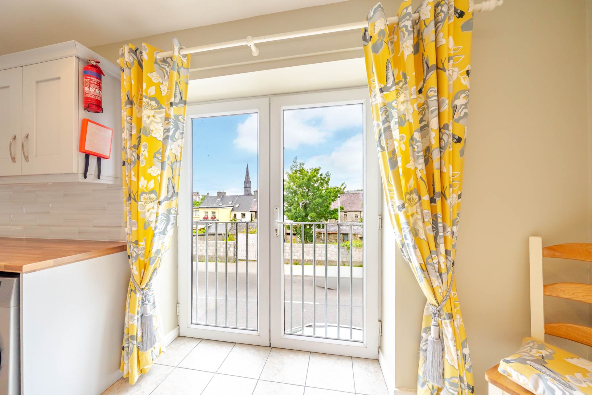 69 Ridgepool Village Ballina Mayo