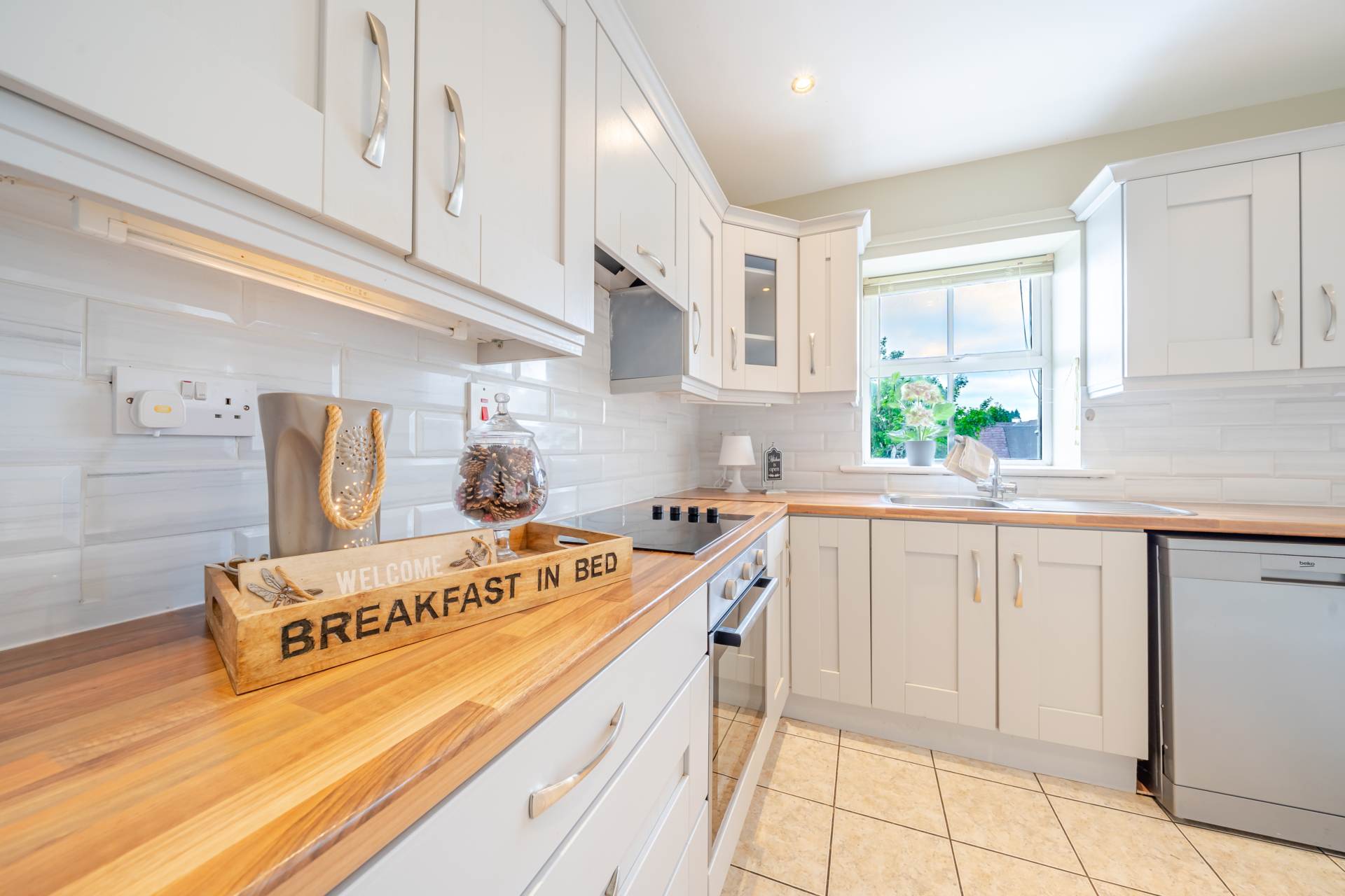 69 Ridgepool Village Ballina Mayo