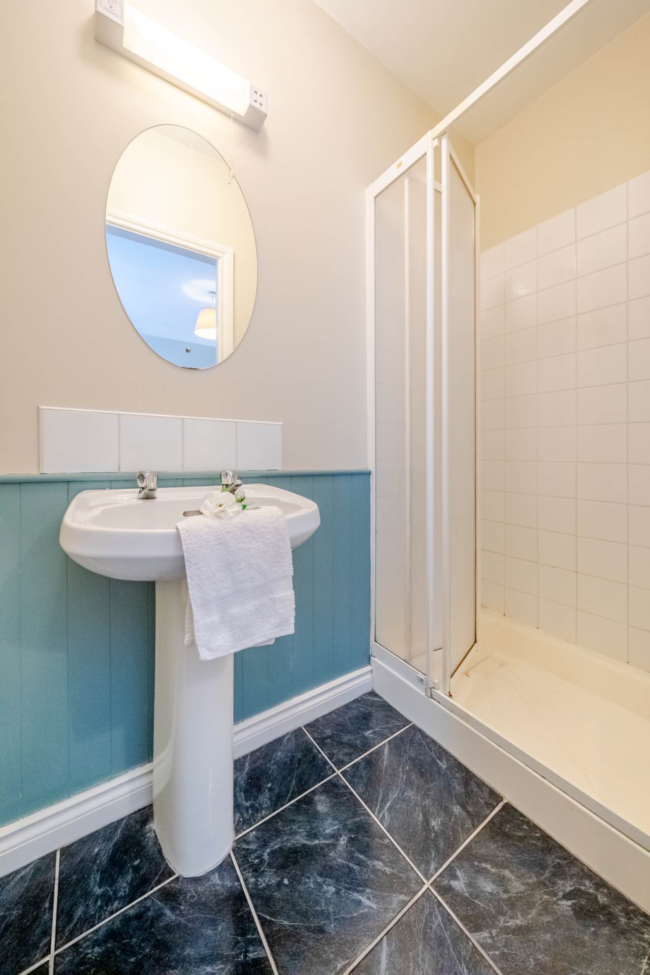 69 Ridgepool Village Ballina Mayo
