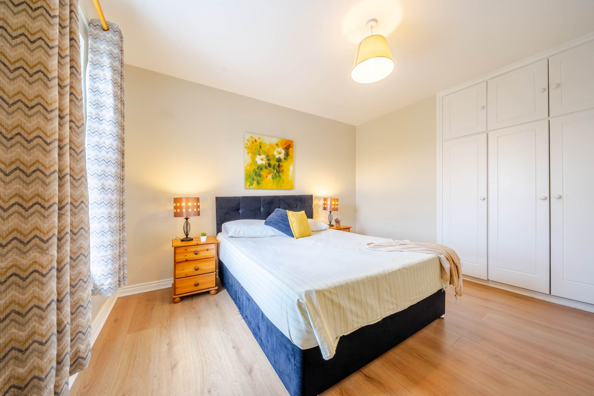 69 Ridgepool Village Ballina Mayo