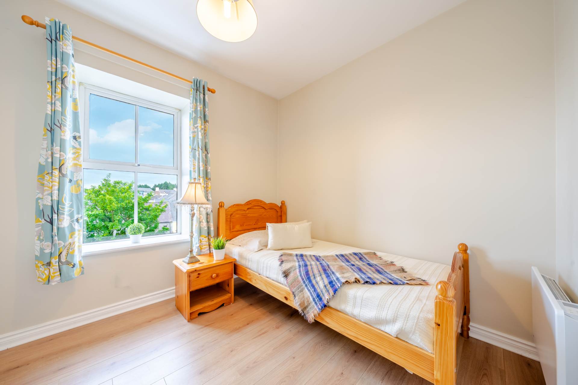 69 Ridgepool Village Ballina Mayo