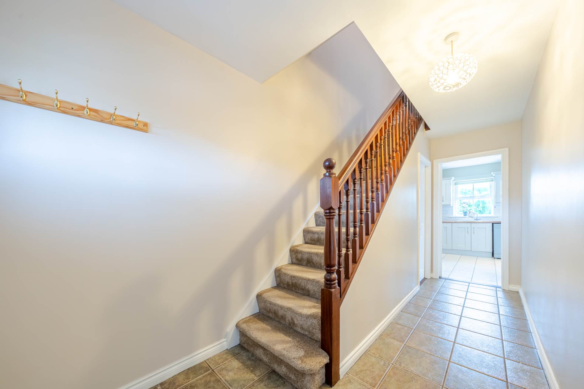 69 Ridgepool Village Ballina Mayo