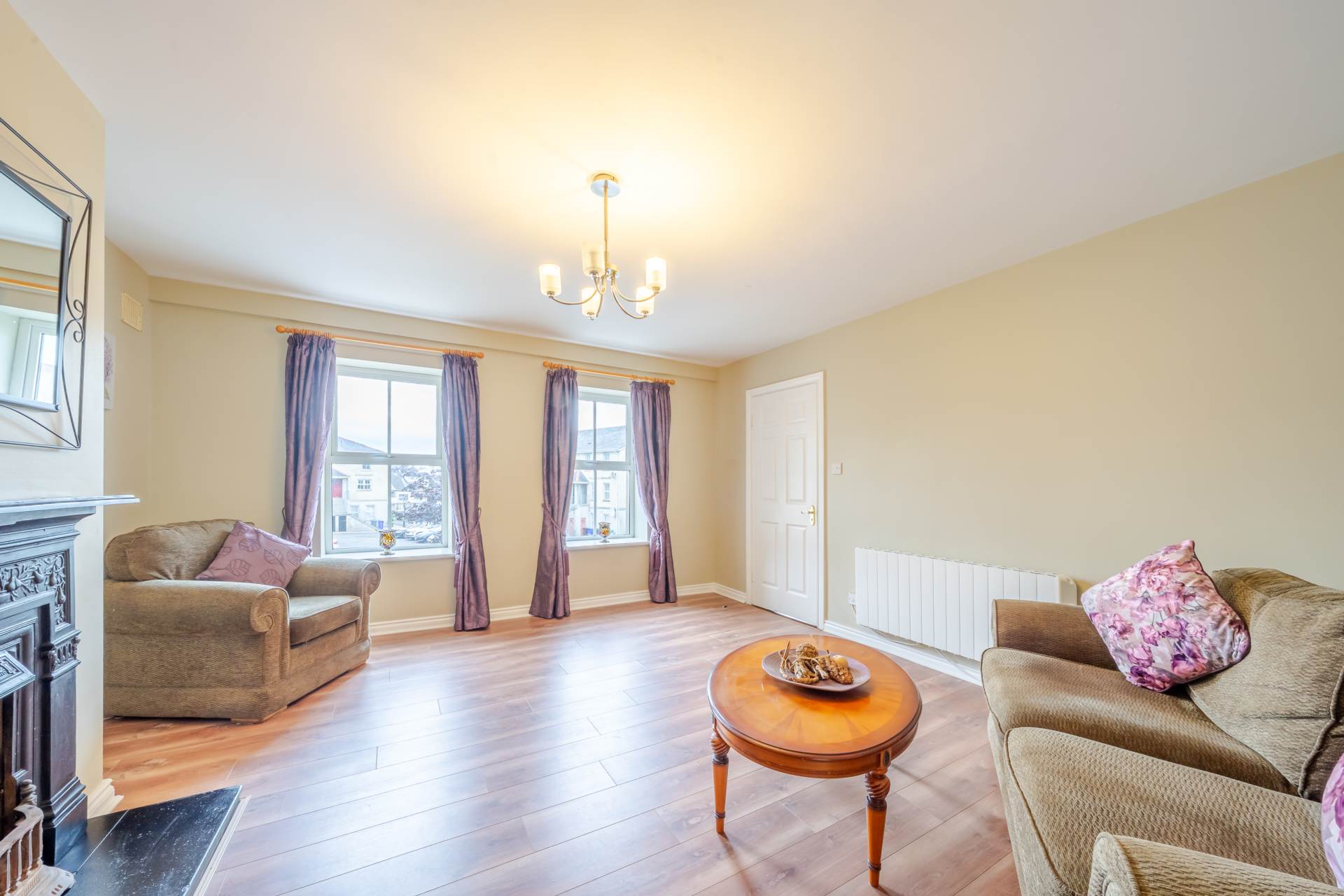 69 Ridgepool Village Ballina Mayo