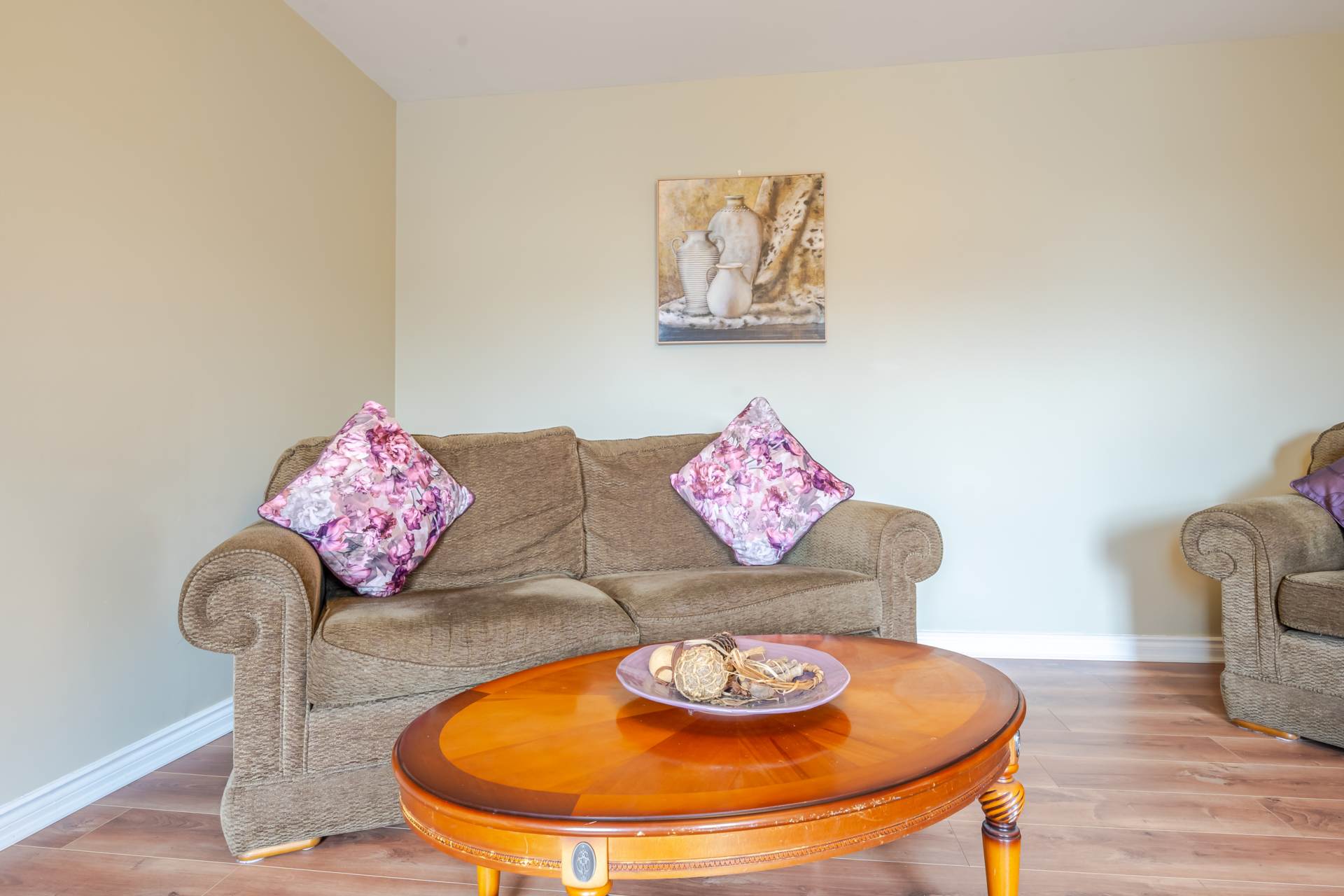 69 Ridgepool Village Ballina Mayo