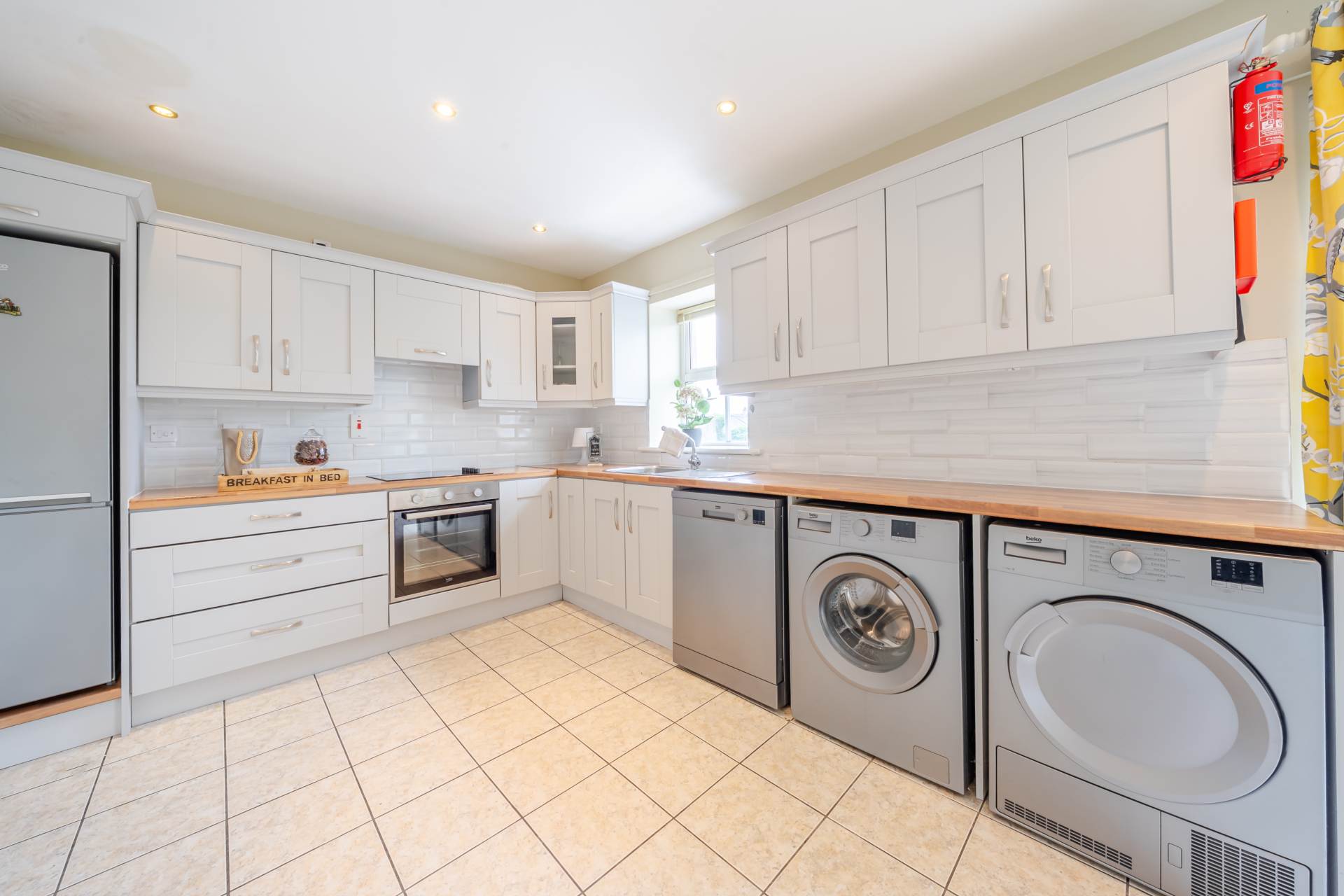 69 Ridgepool Village Ballina Mayo